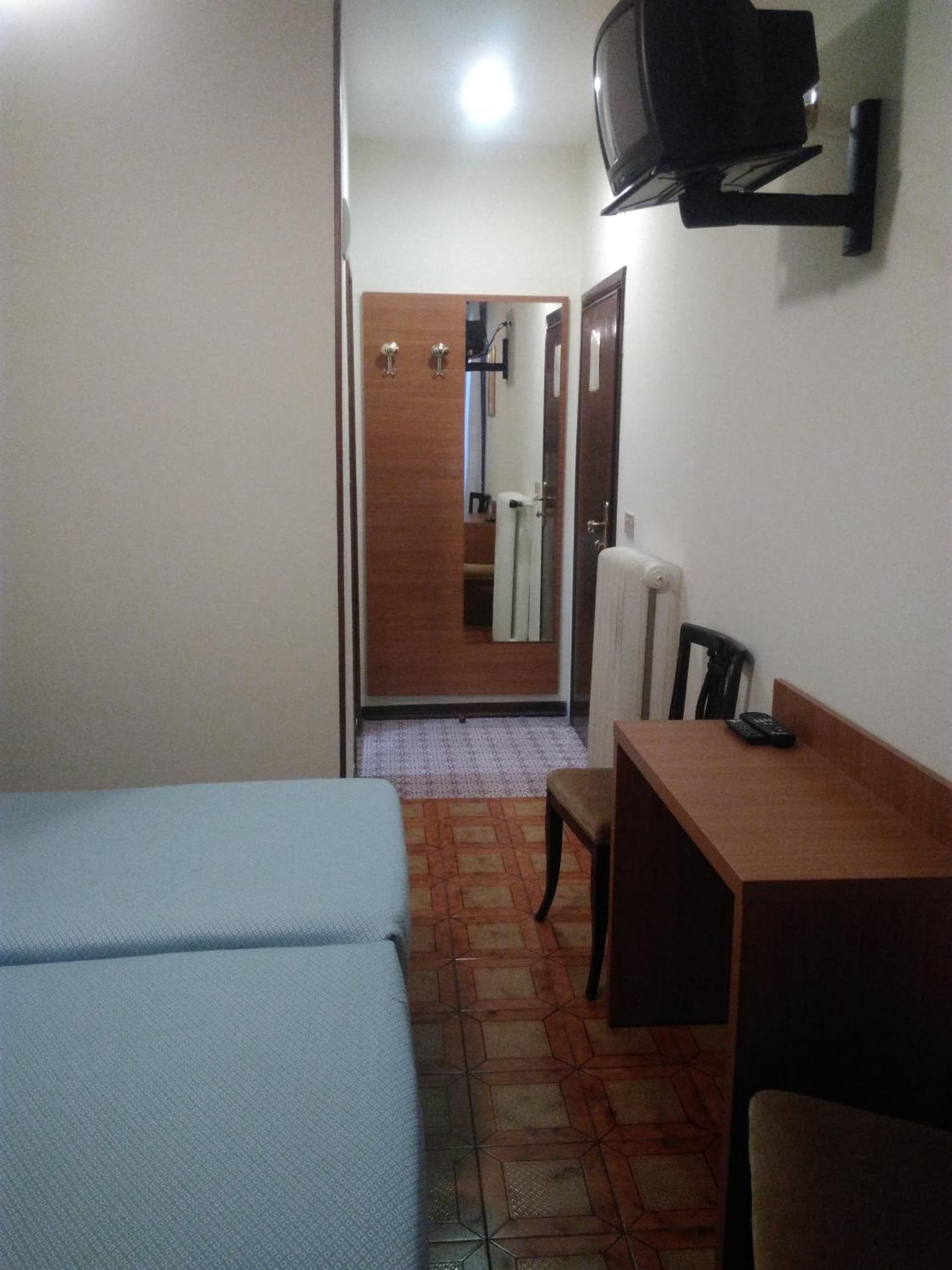 Albergo Al Gobbo photo 3