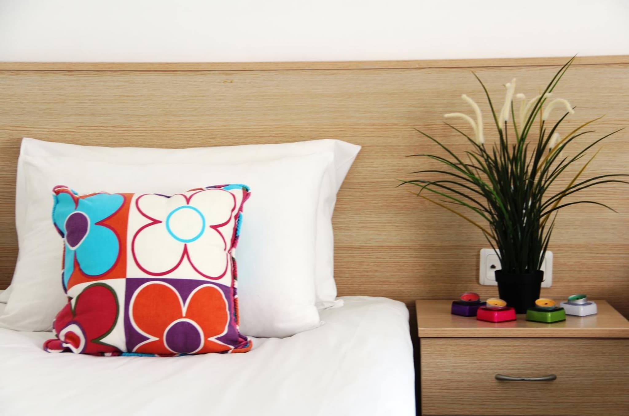 Payidar HOTEL photo 8