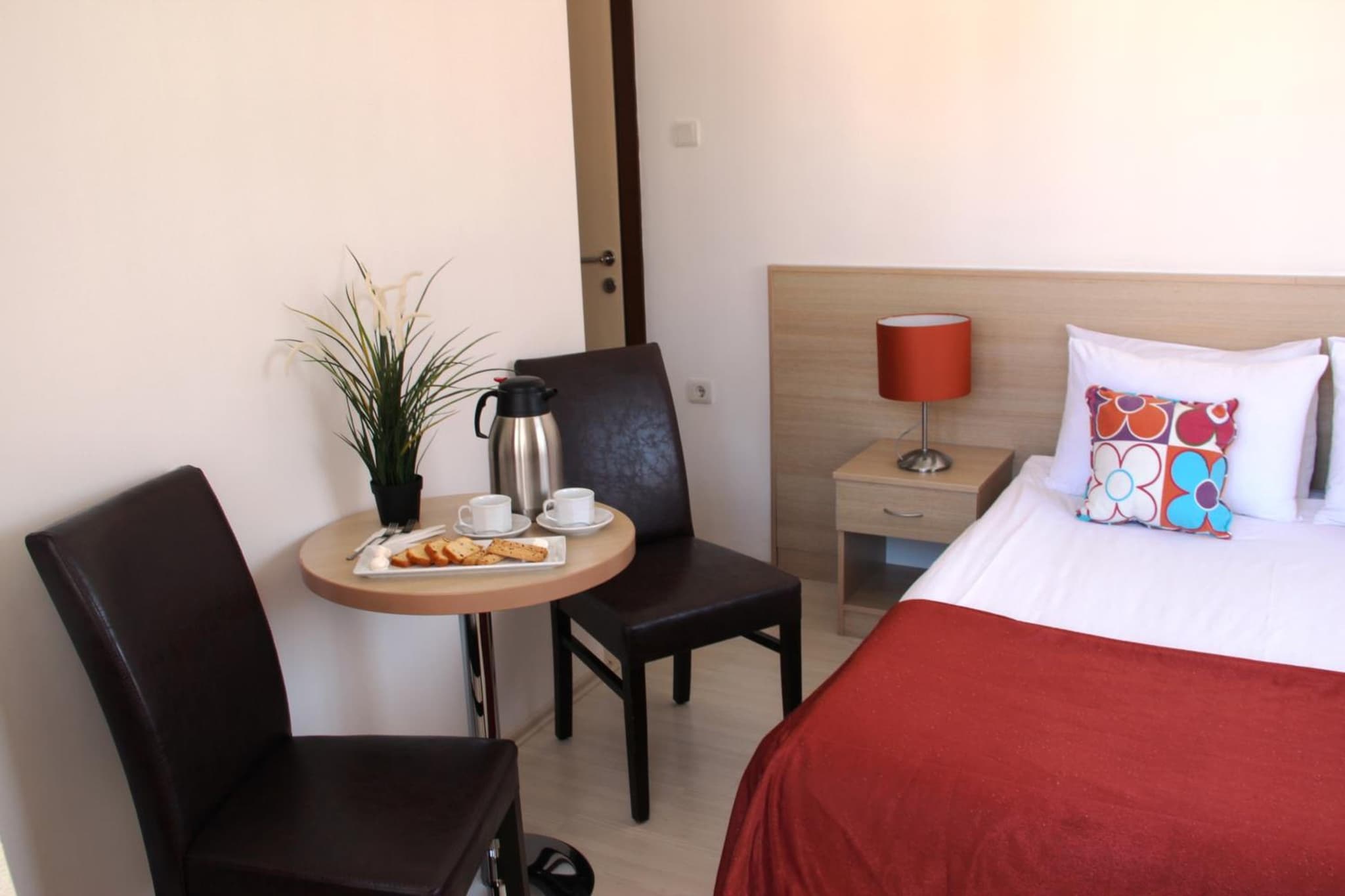 Payidar HOTEL photo 7