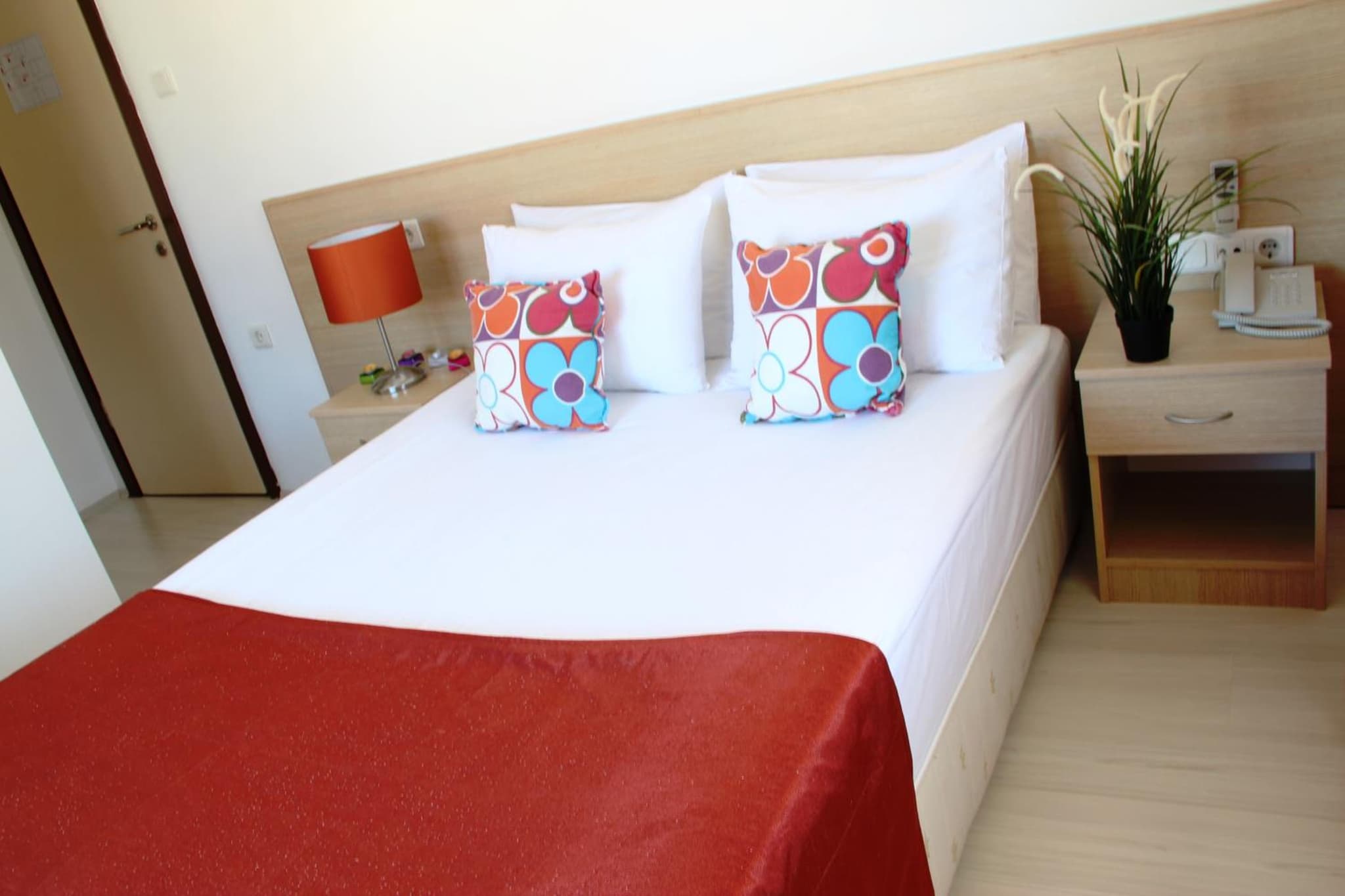 Payidar HOTEL photo 9