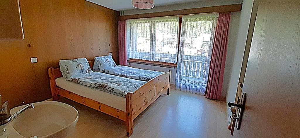FREE Cable car & Bus Summer Haus Loree photo 5