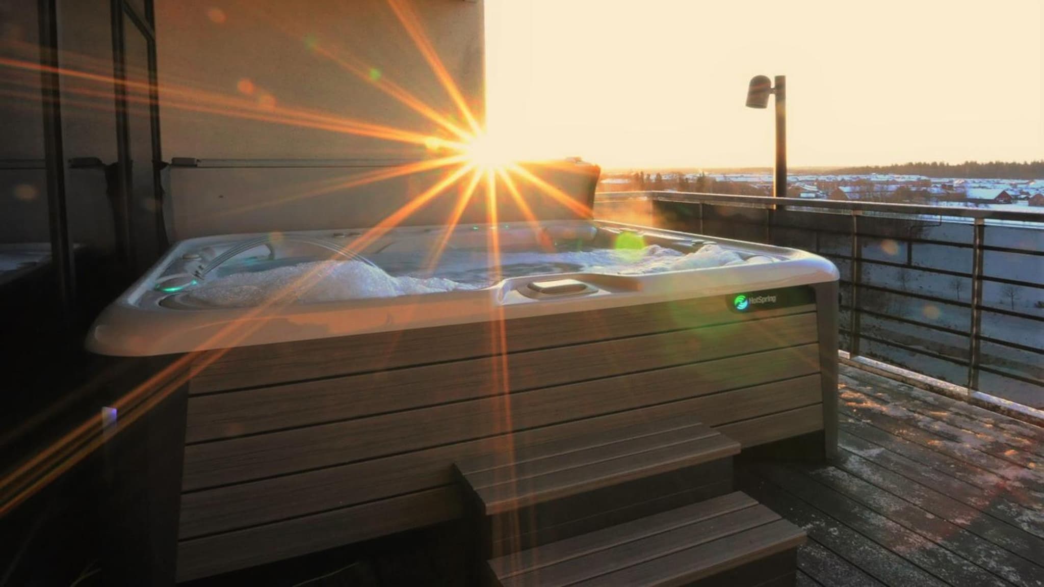 Skyline Airport Hotel photo 5