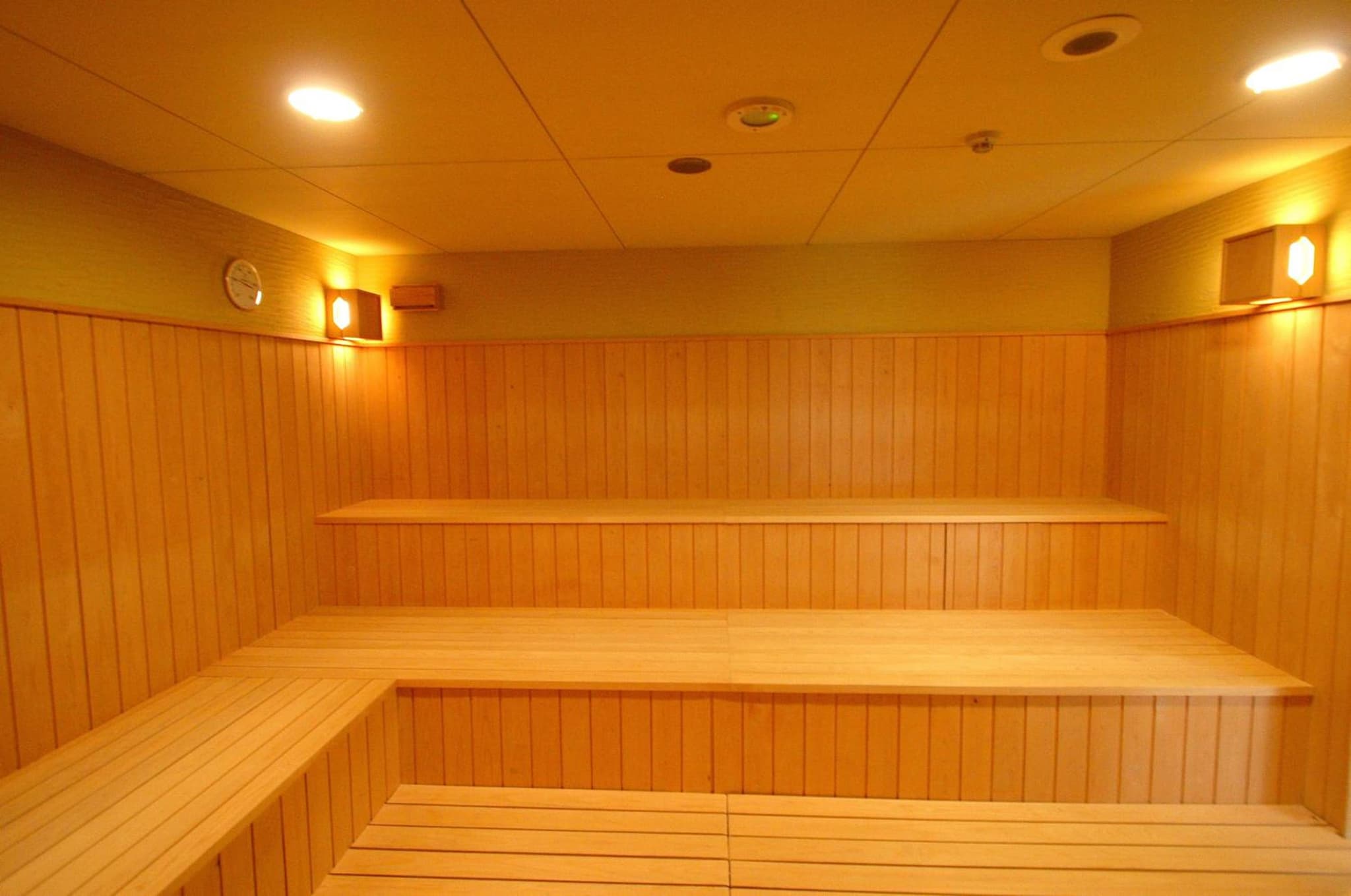 Miyazaki Daiichi Hotel photo 3
