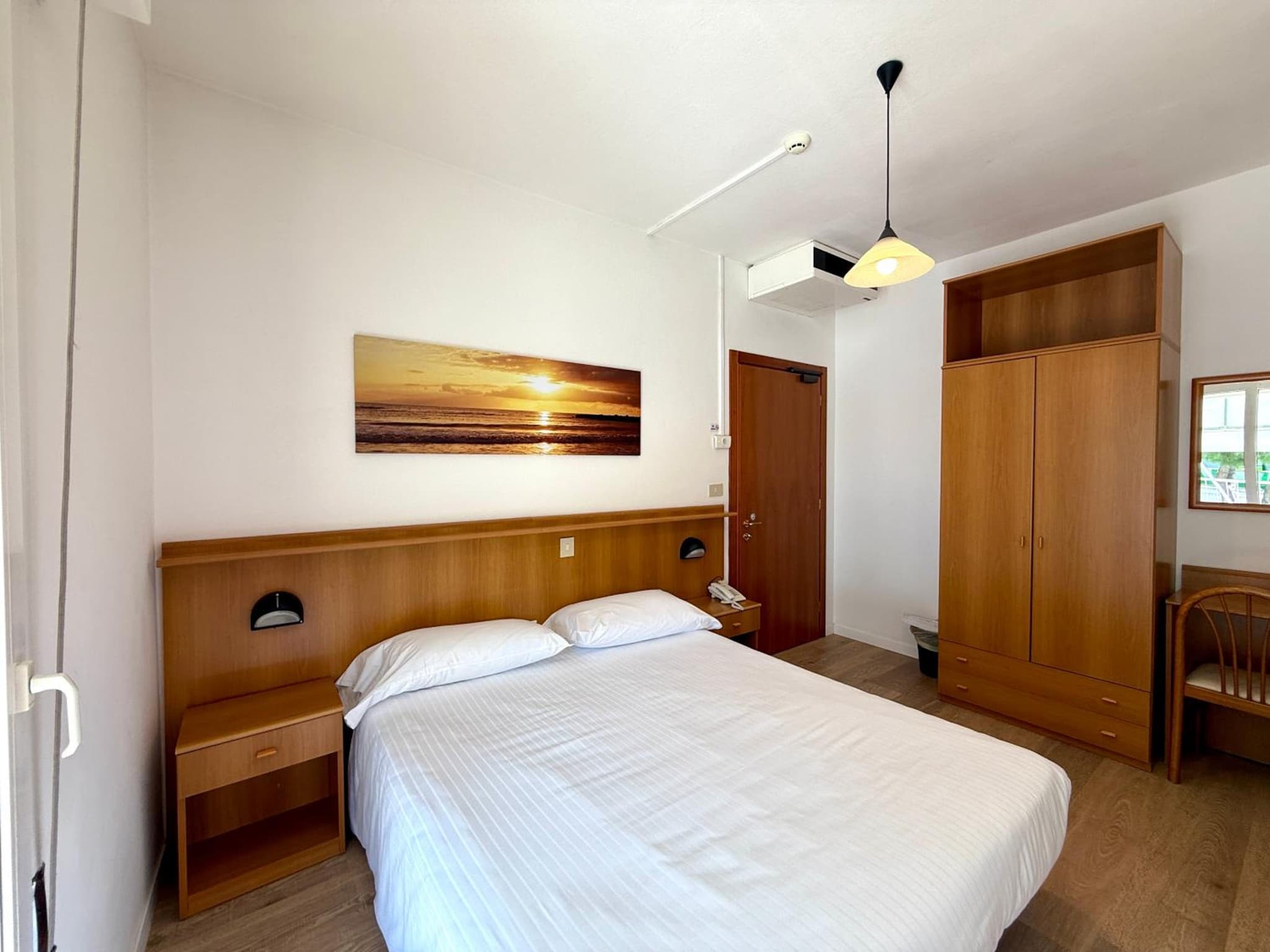 Hotel Palme photo 3