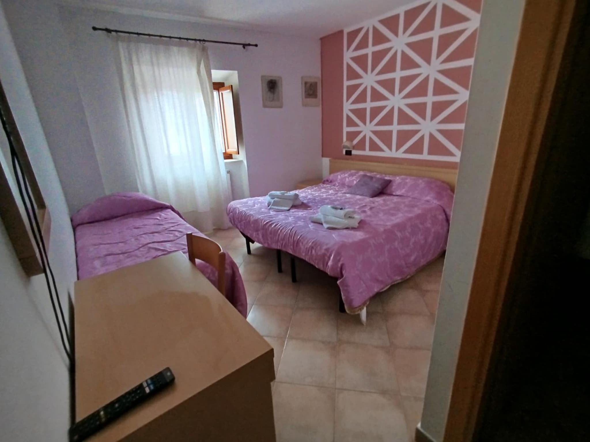Le Rondini Affittacamere photo 3