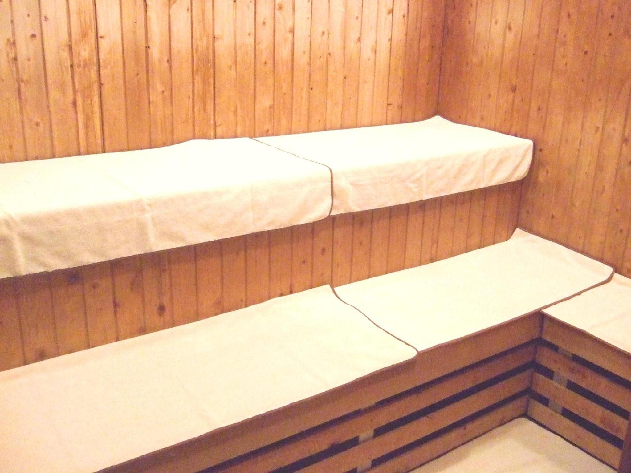 Dormy Inn Kitami photo 9
