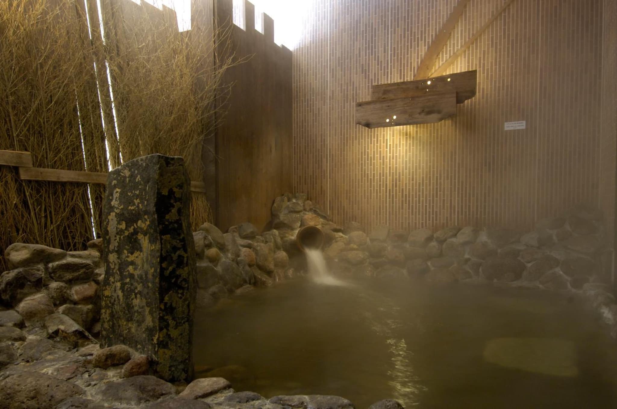 Dormy Inn Kitami photo 7