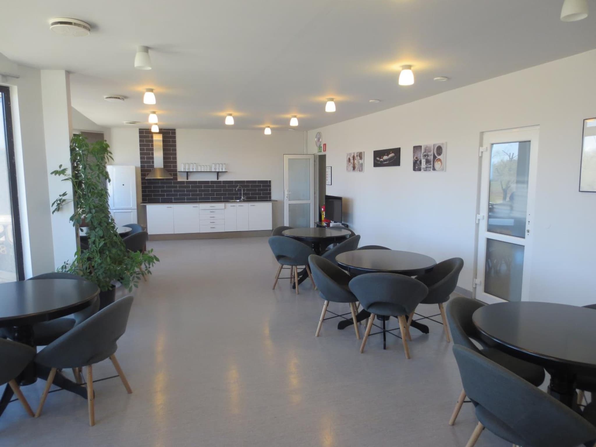 Fenix Inn photo 6