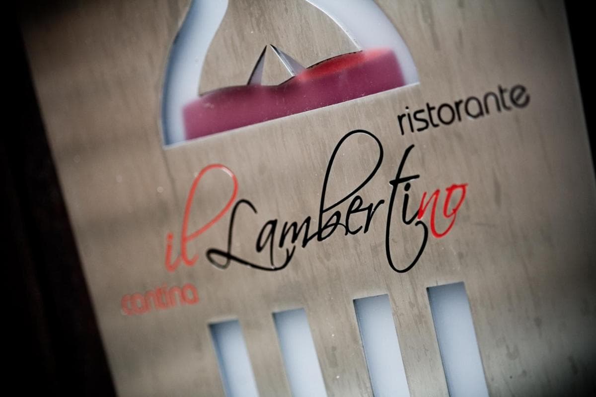 Hotel Lamberti photo 4
