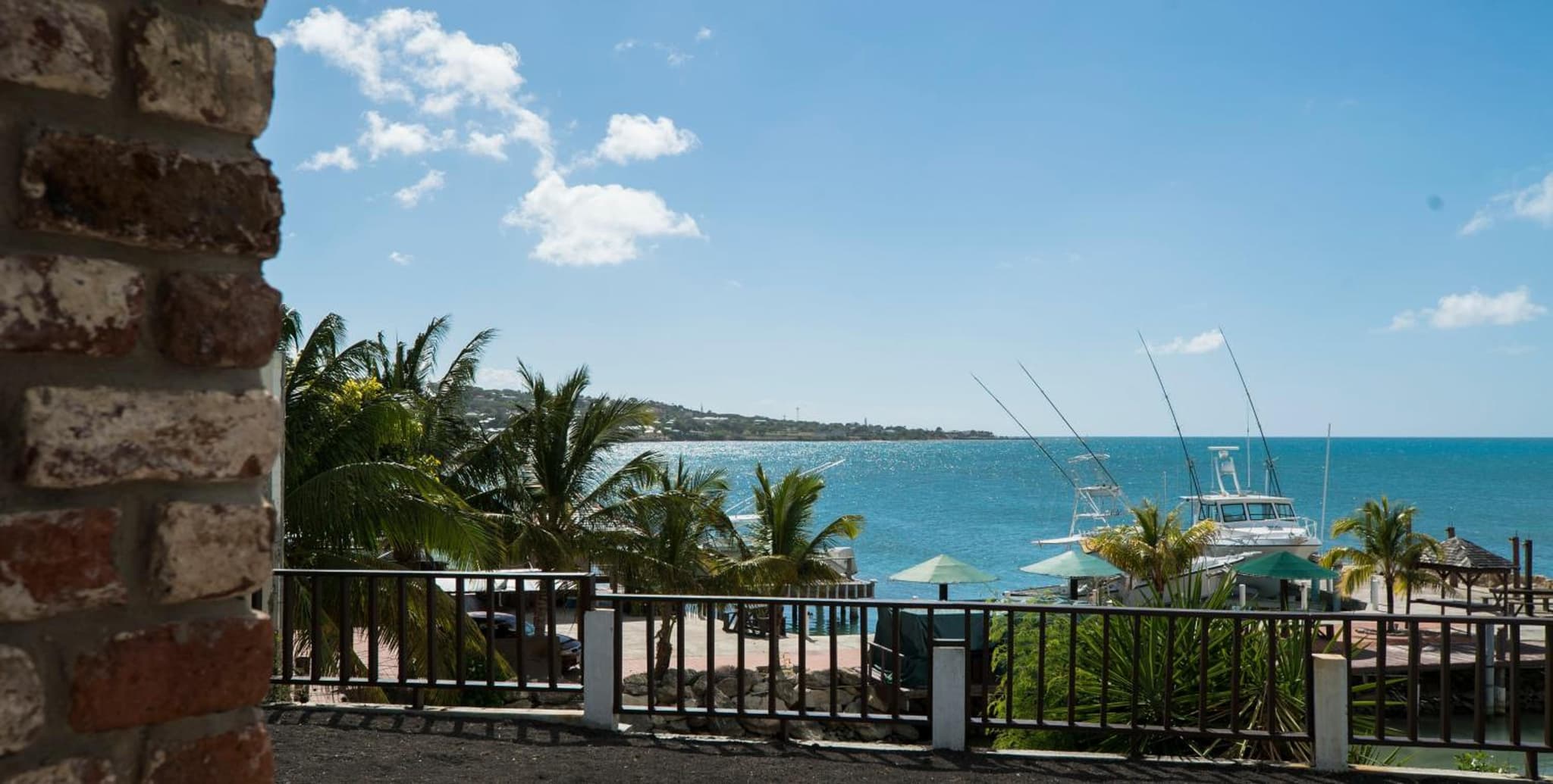 Northshore Seaside Suites photo 4