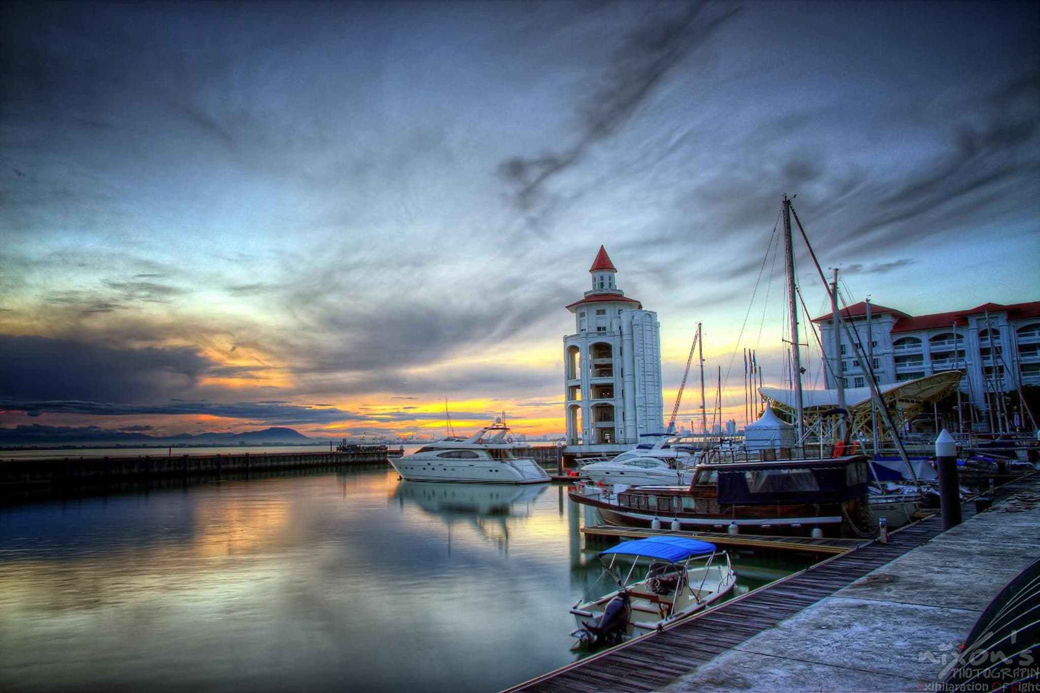 Sweet Homestay Penang photo 7