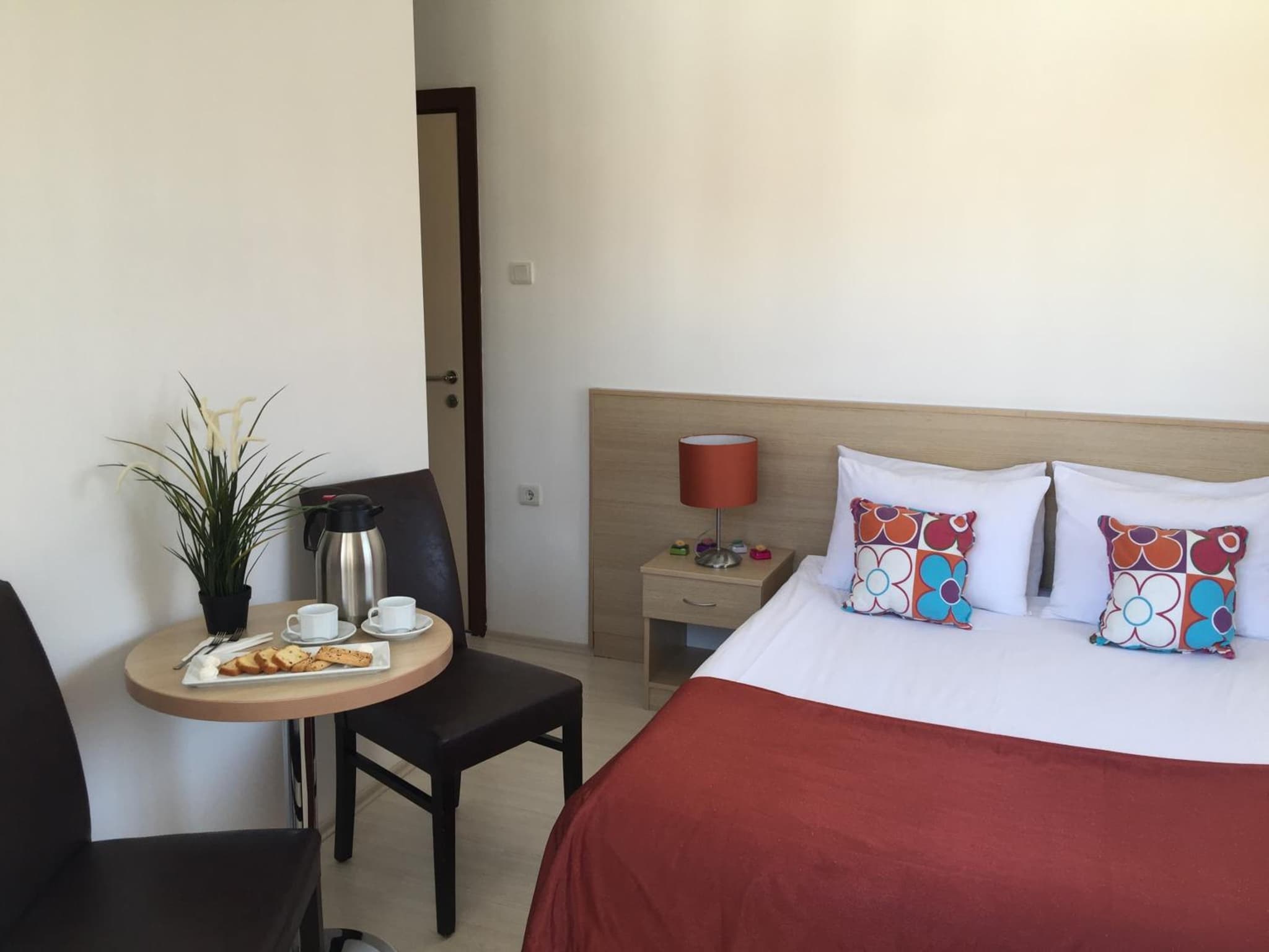 Payidar HOTEL photo 6