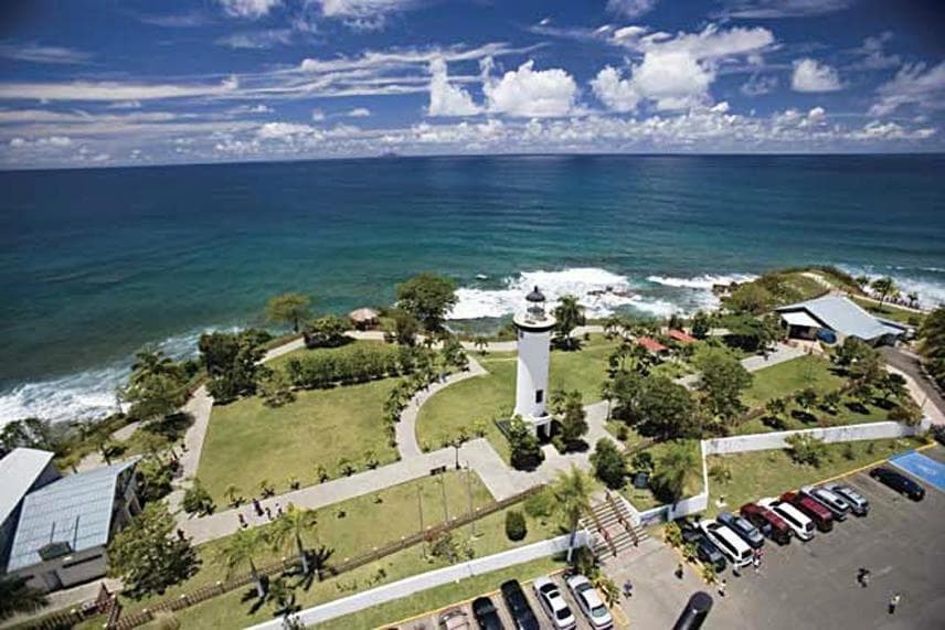 Sunday Downtown @ Rincon photo 5