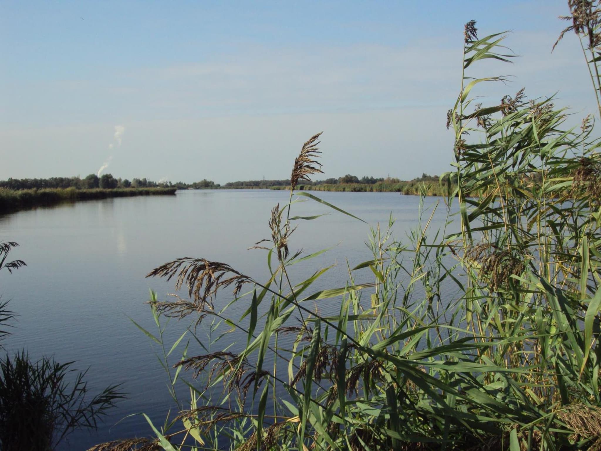 Hoeve Meerzicht photo 7