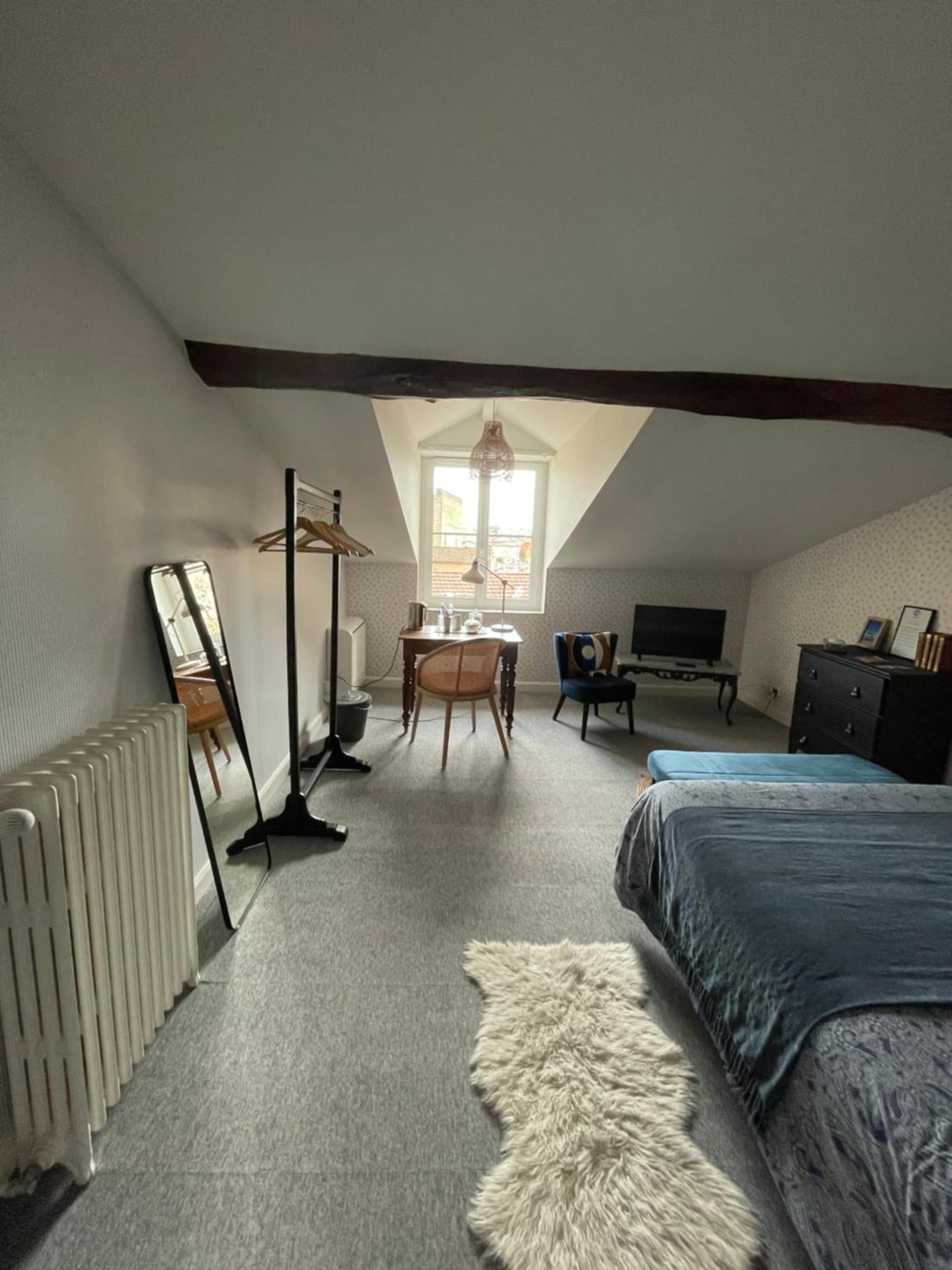 La Maison VH photo 6
