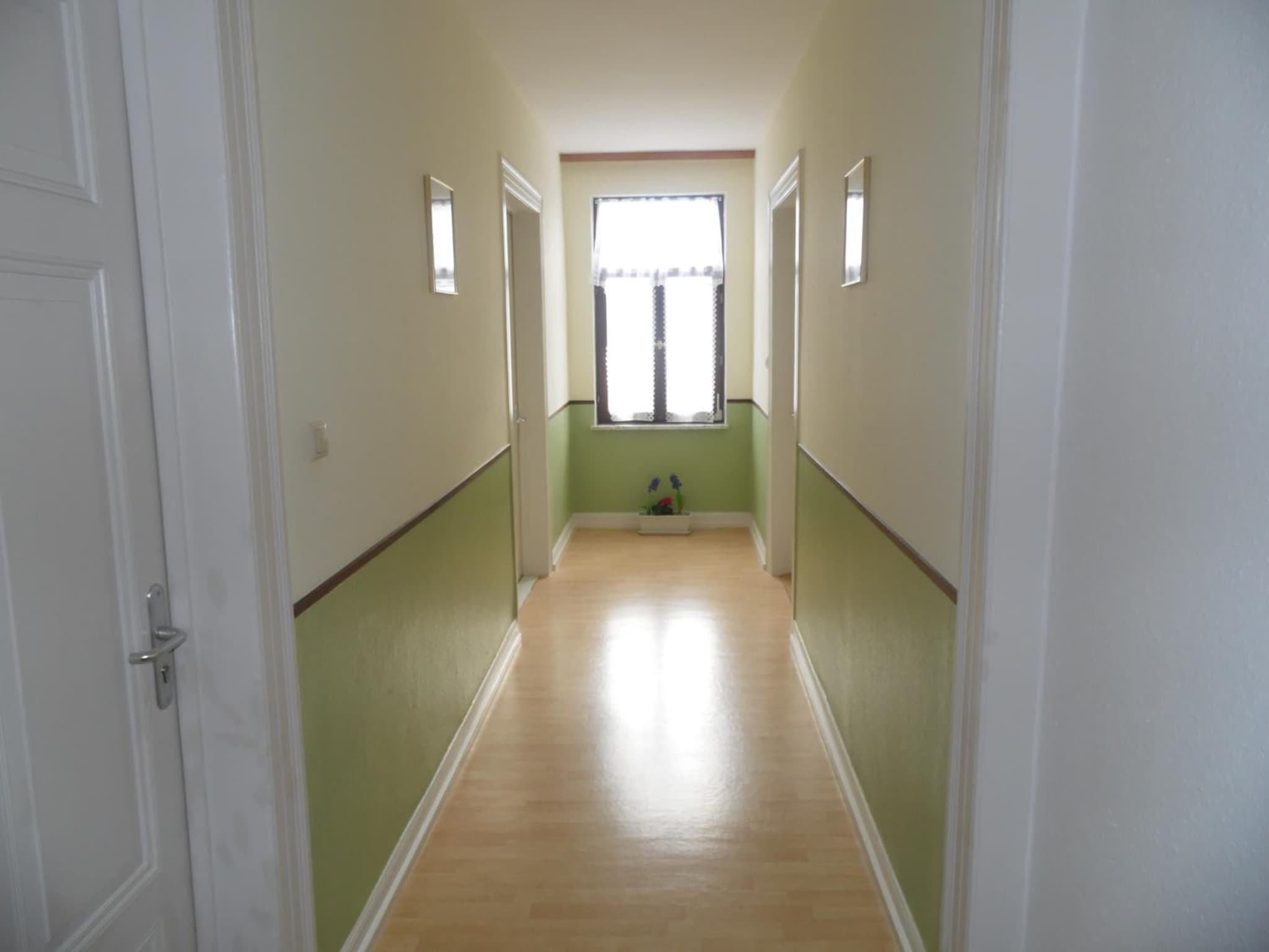 Hotel Kremer photo 7