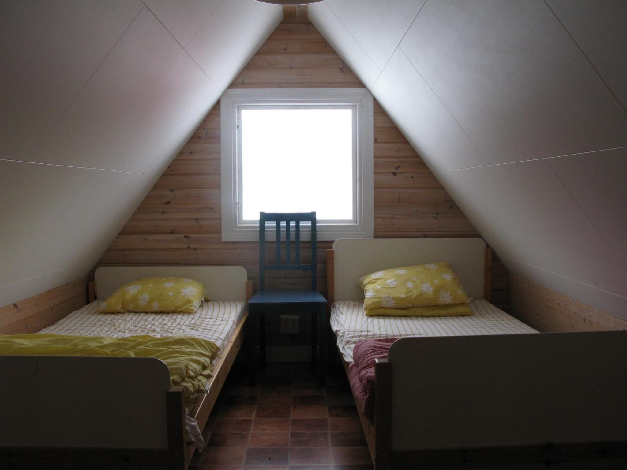 Valleviken Hotell photo 2