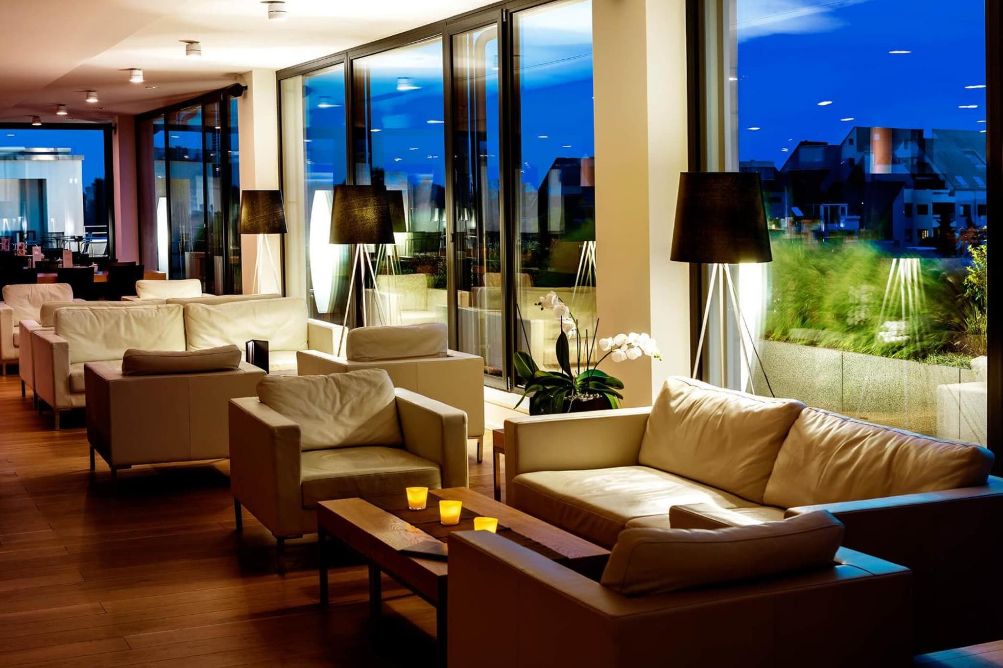 Midori - The Green Guesthouse photo 2