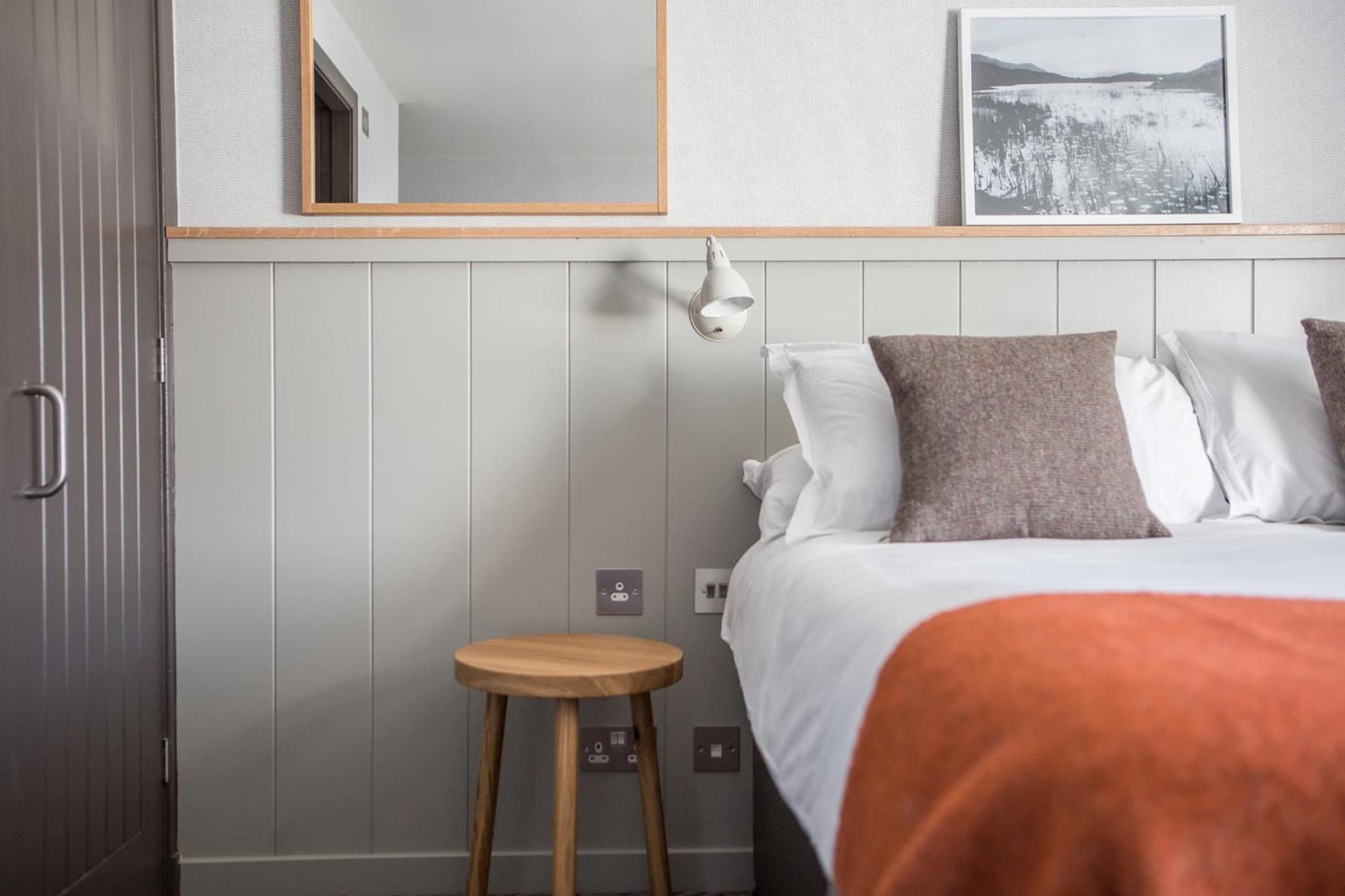 Bosville Hotel photo 3