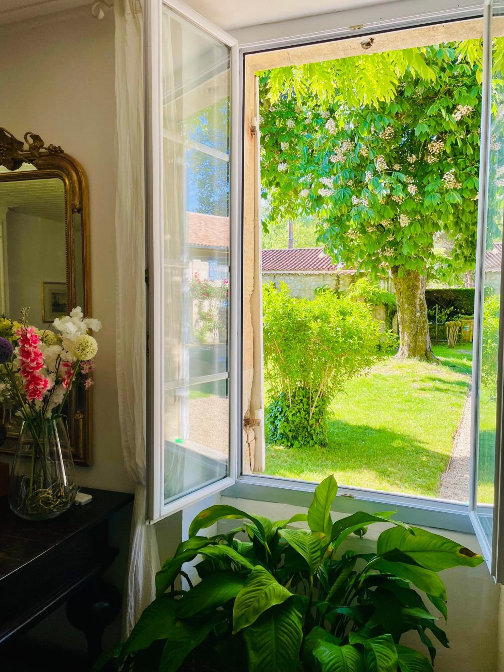La Vigne d'Or B&B photo 8