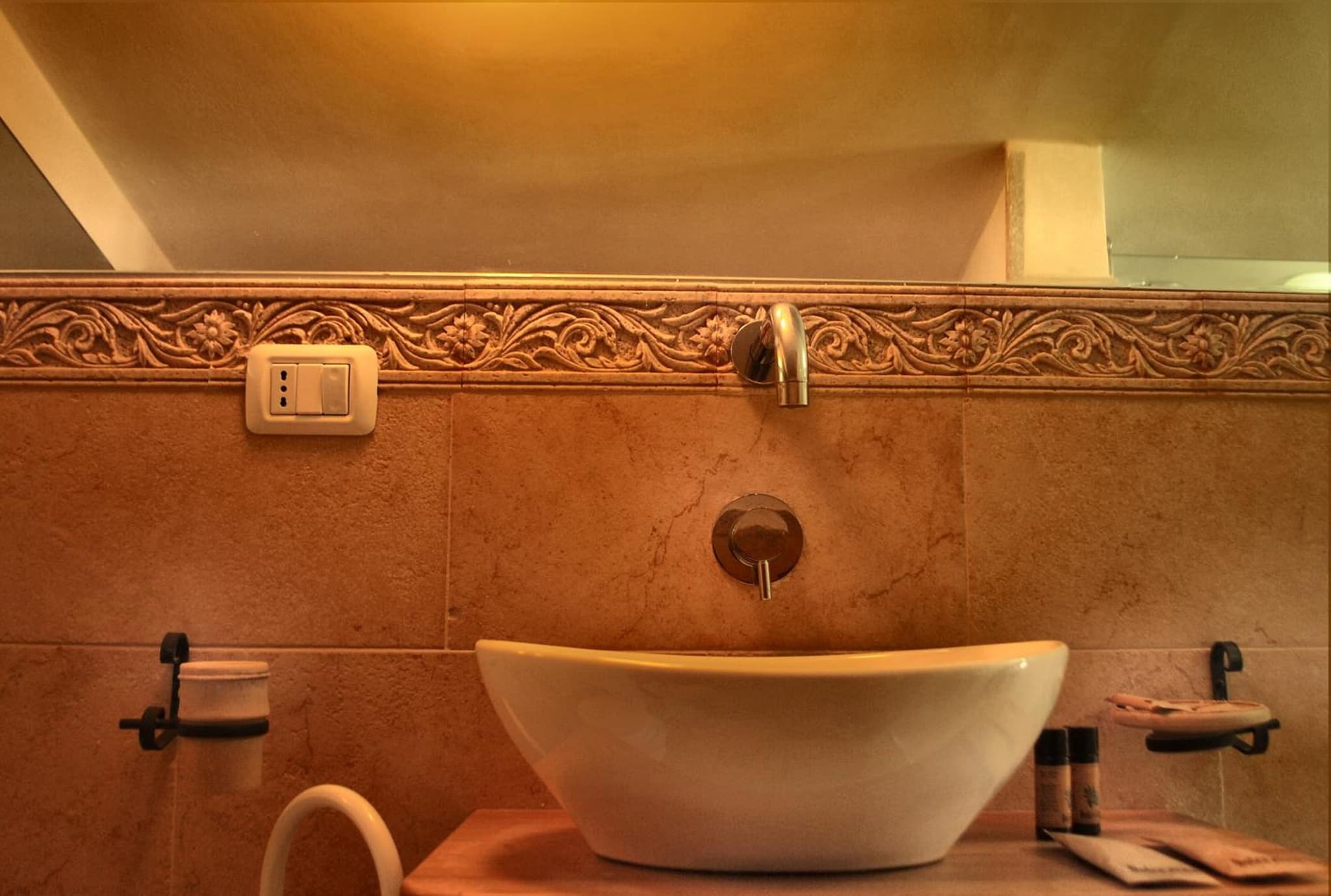 Slow Living B&B photo 8