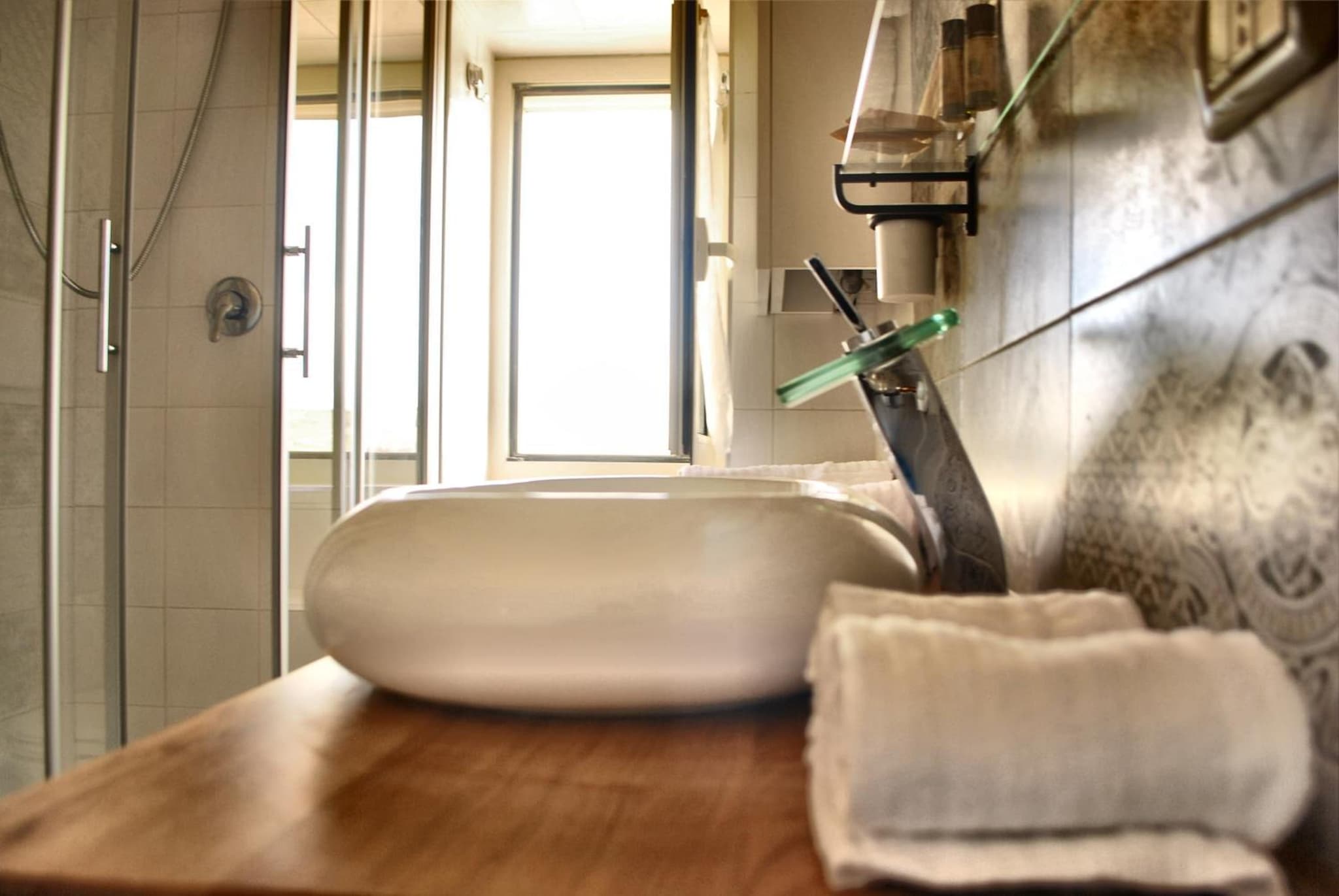 Slow Living B&B photo 9