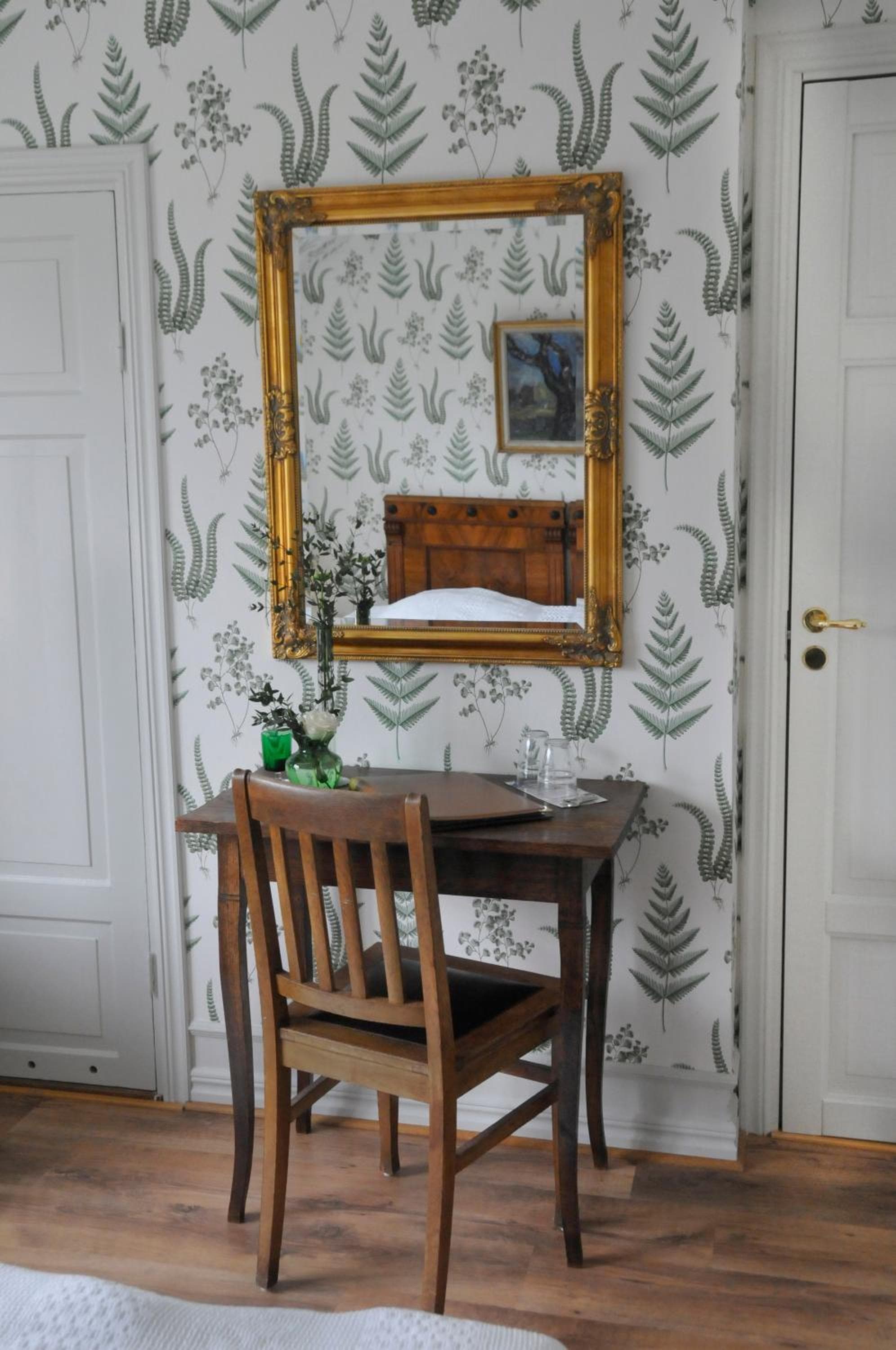 Villa Gransholm photo 7