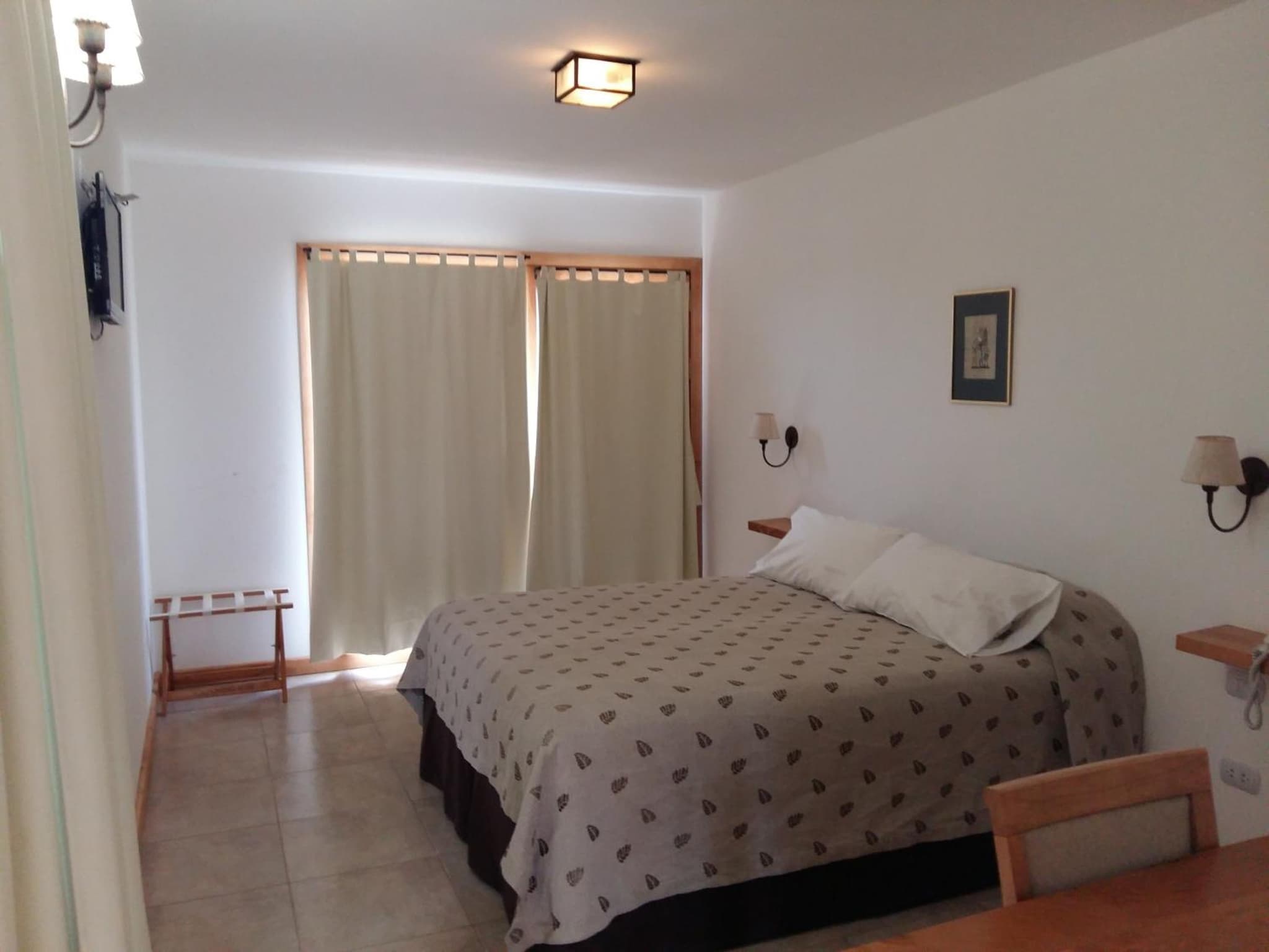 Hosteria Mi Vida photo 3