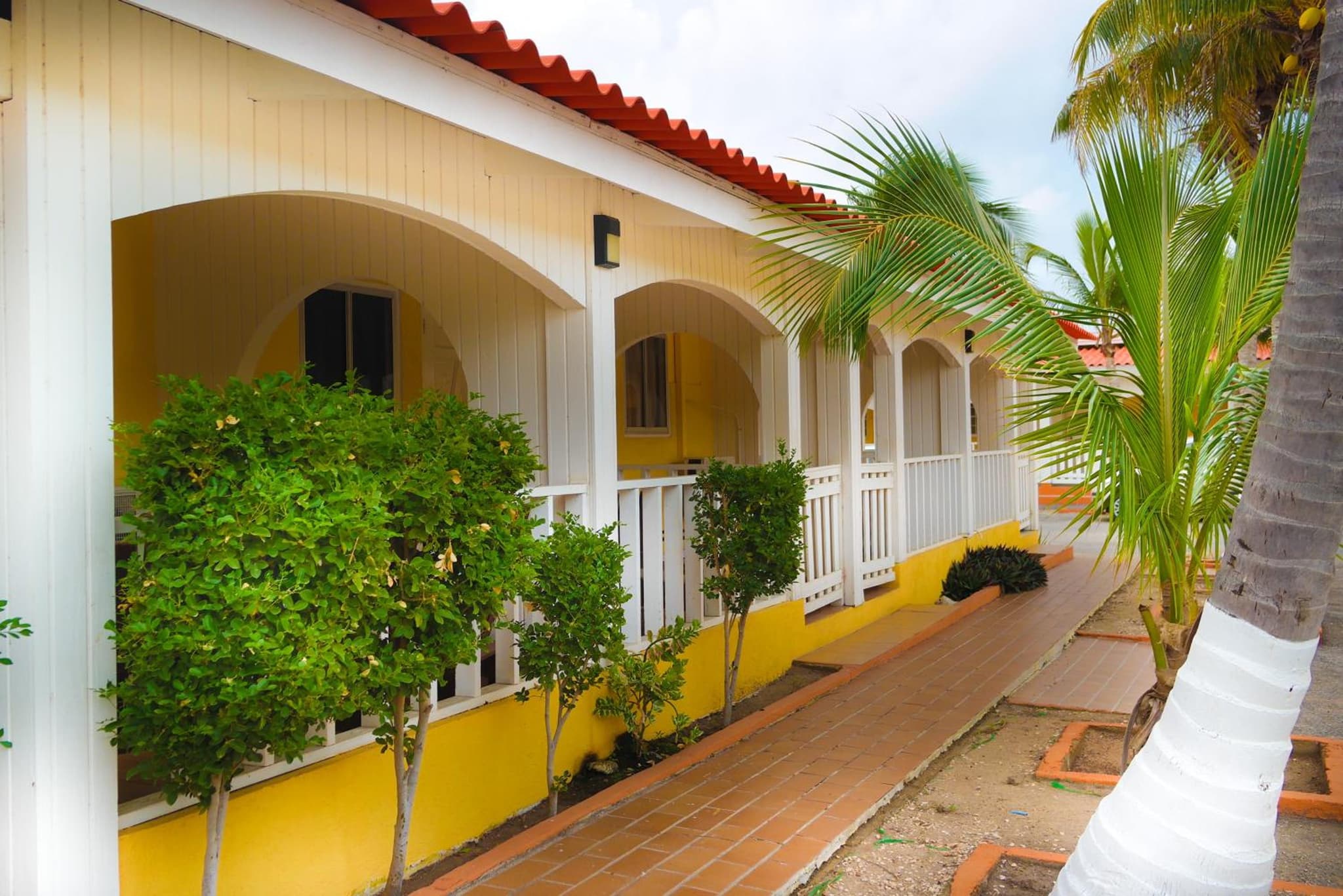 Coconut Inn photo 6