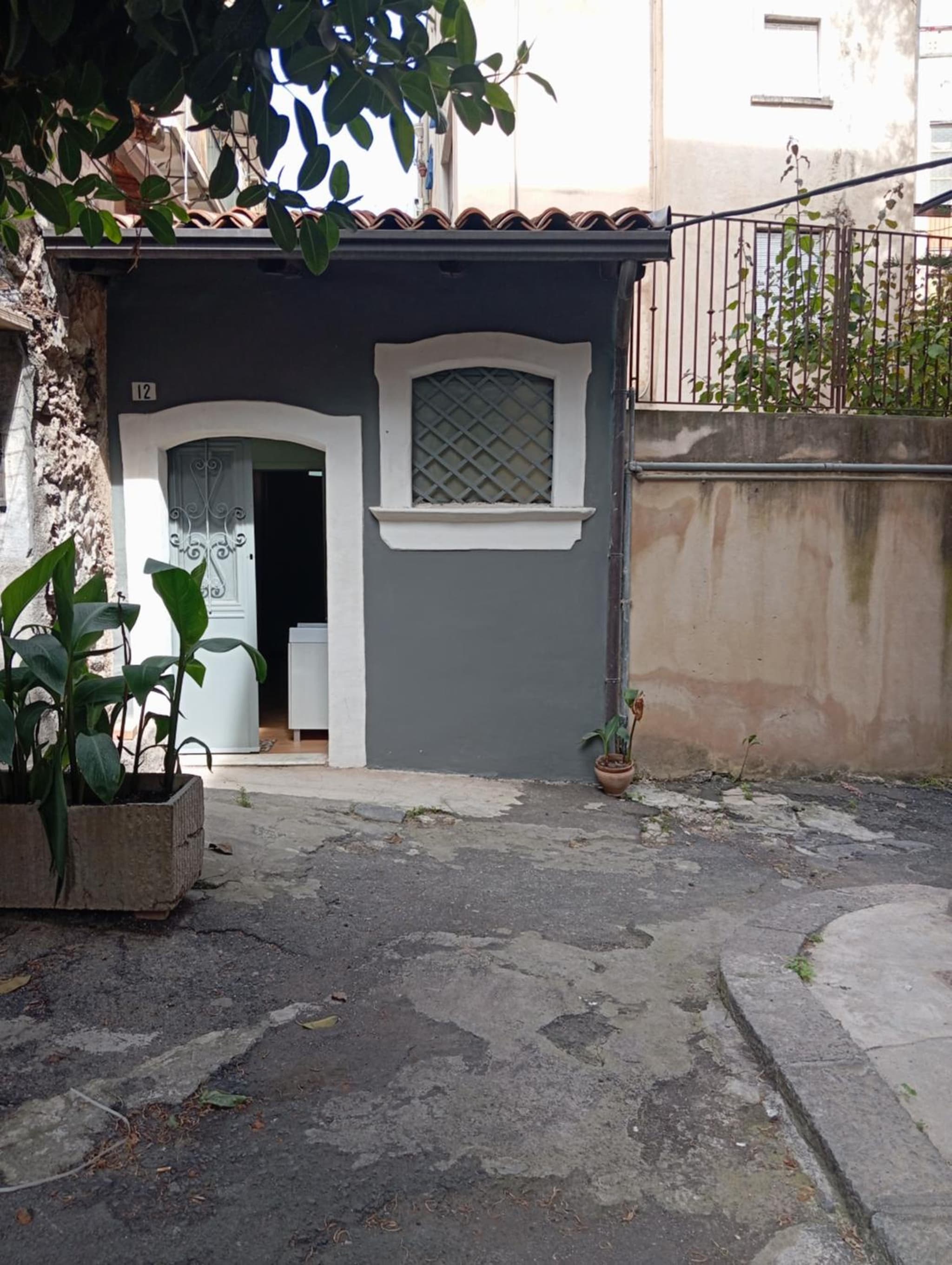 Appartamenti della Rotonda photo 7