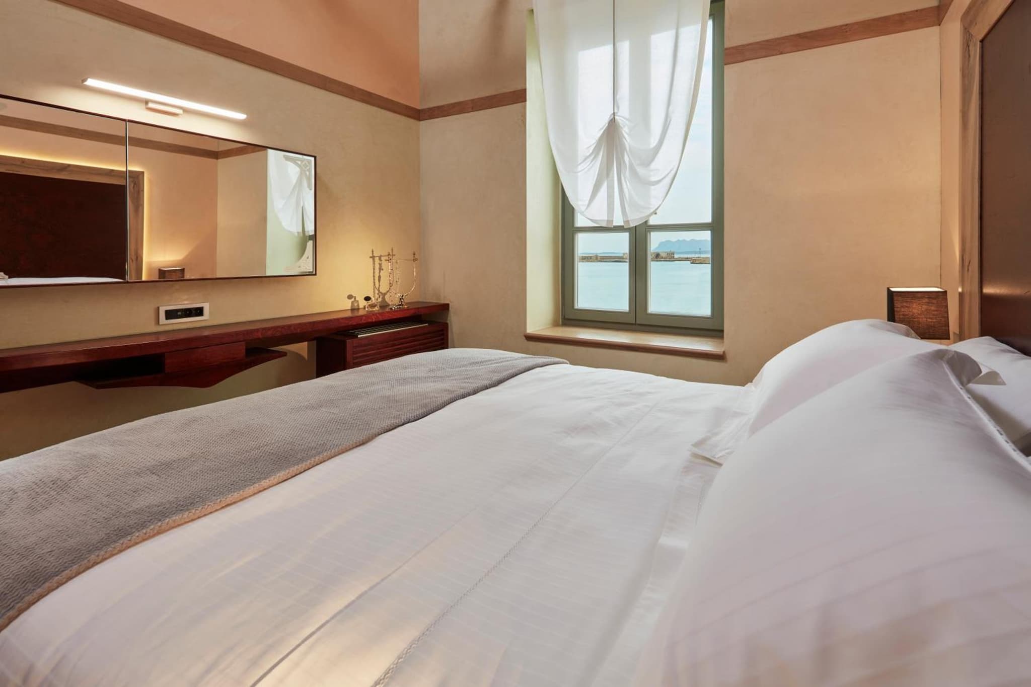 Domus Renier Boutique Hotel photo 9