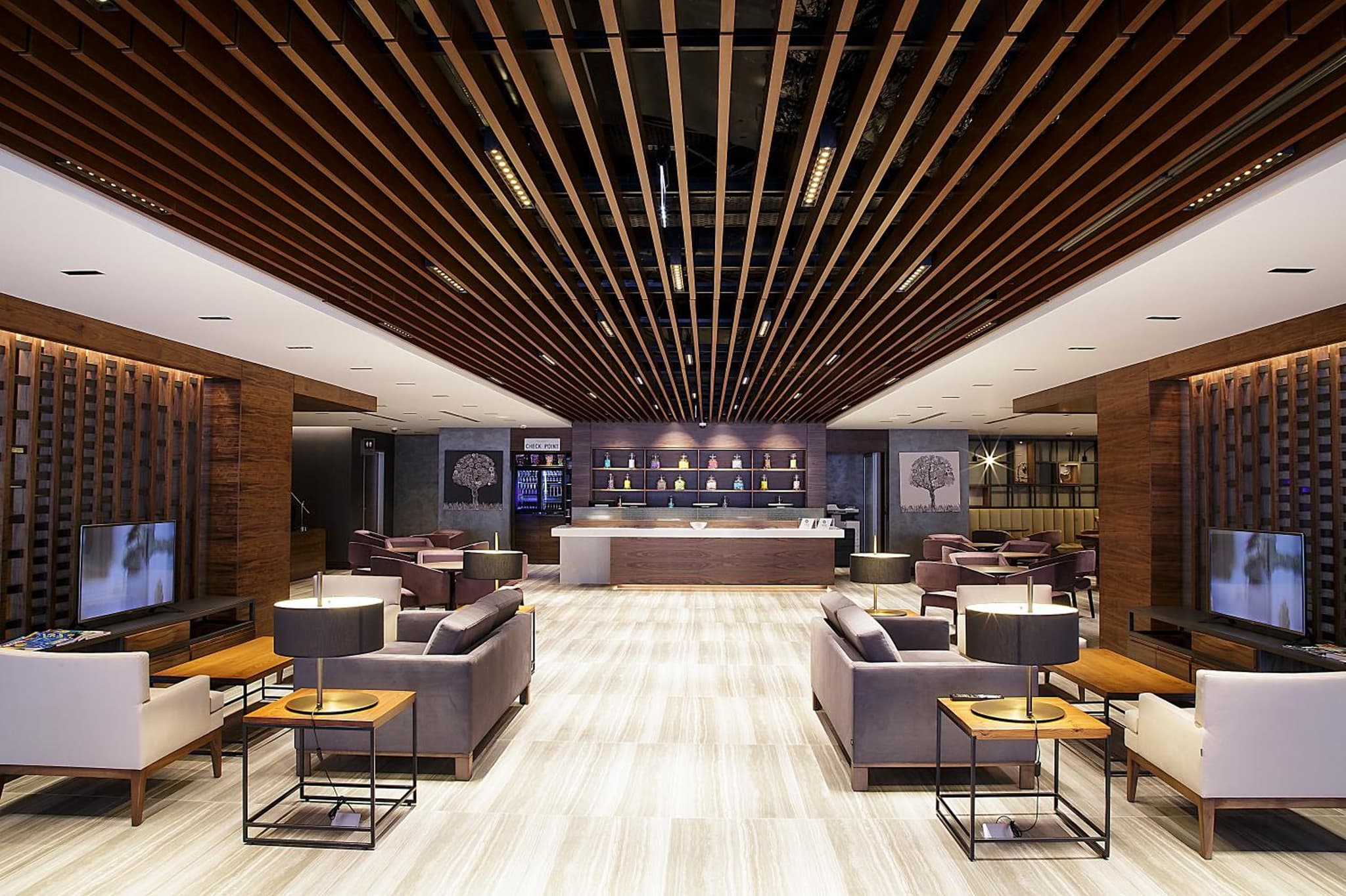 Bof Hotels Business photo 4