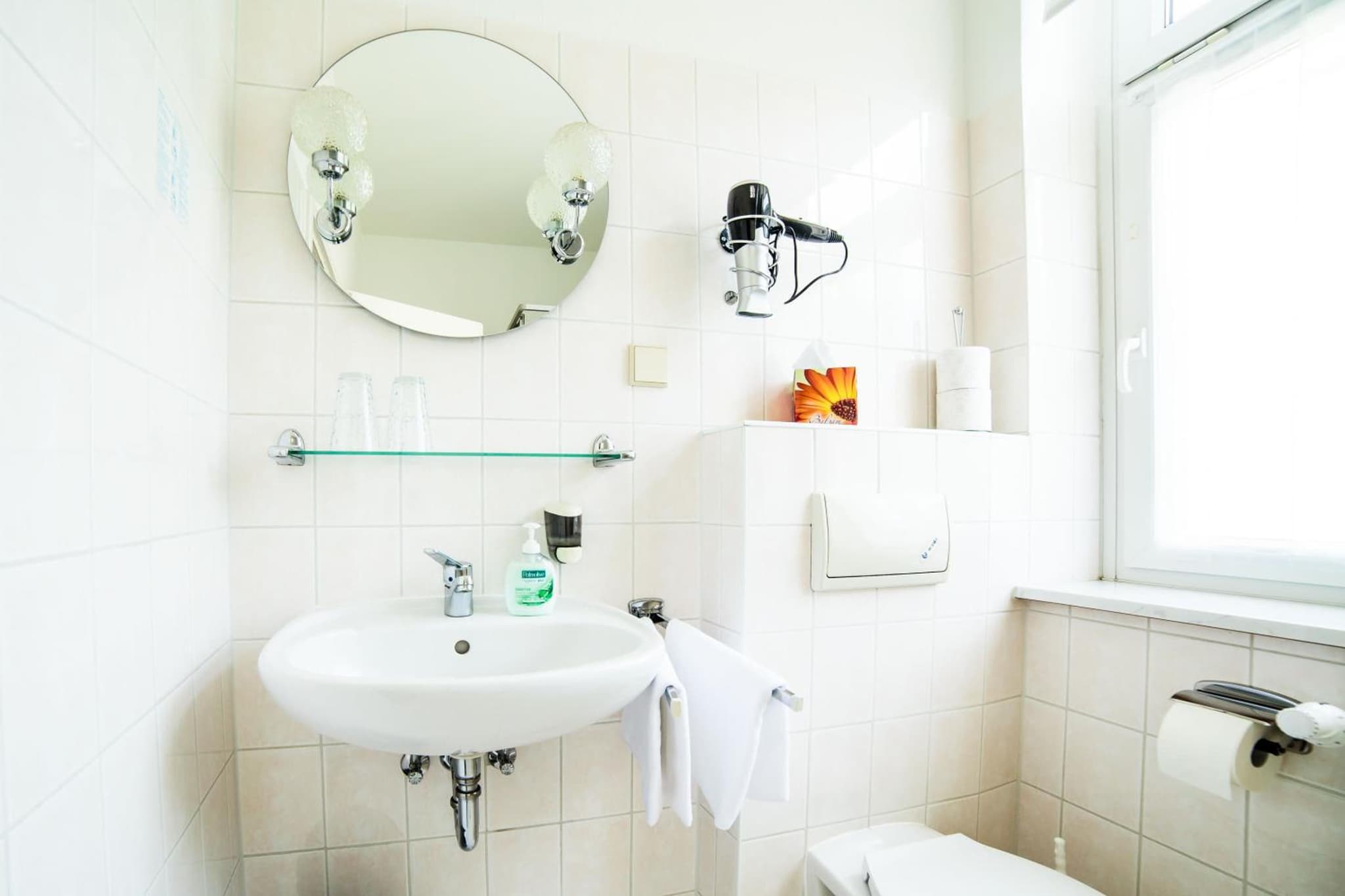 Parkhotel Senftenberg photo 5