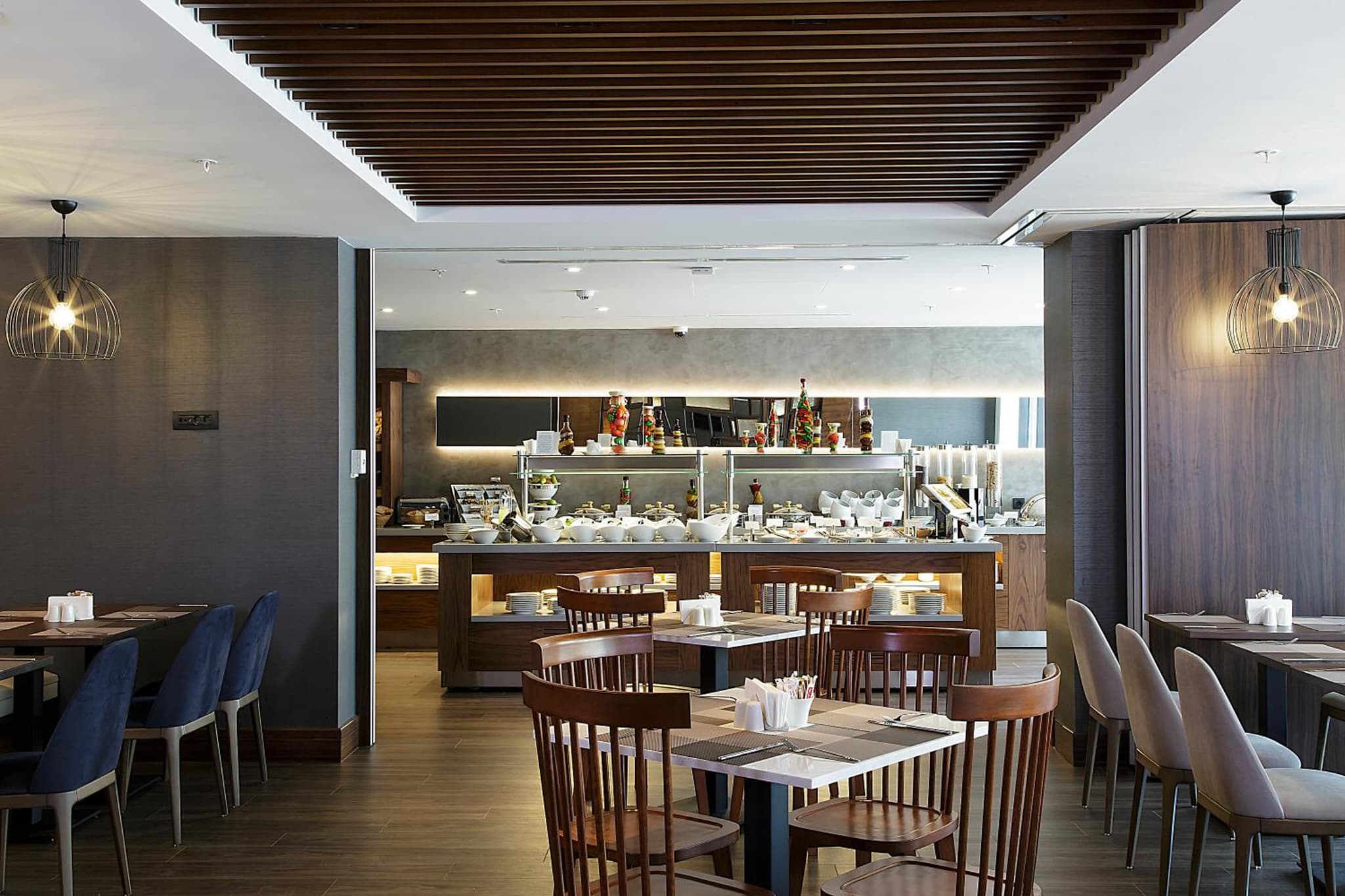 Bof Hotels Business photo 8