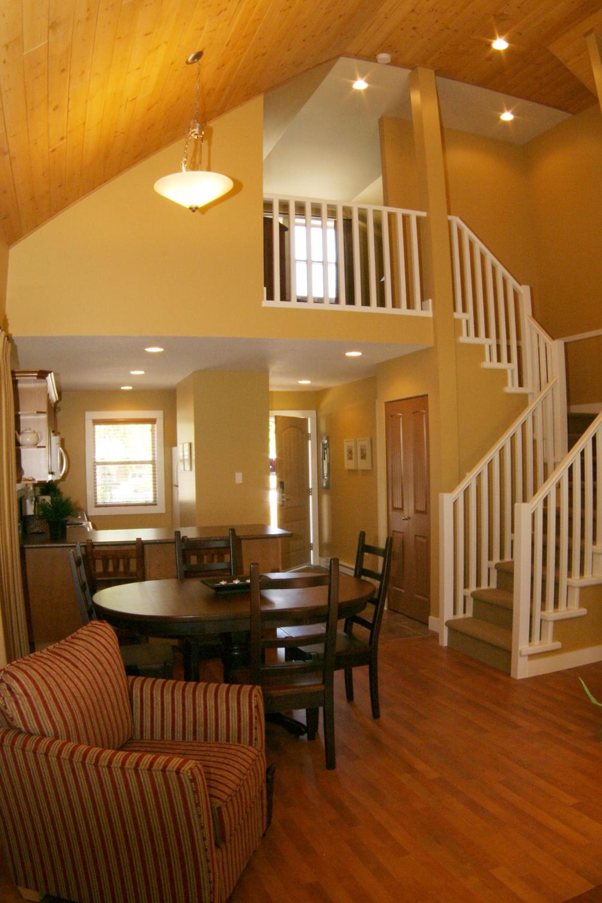 Oceanside Village Resort photo 4