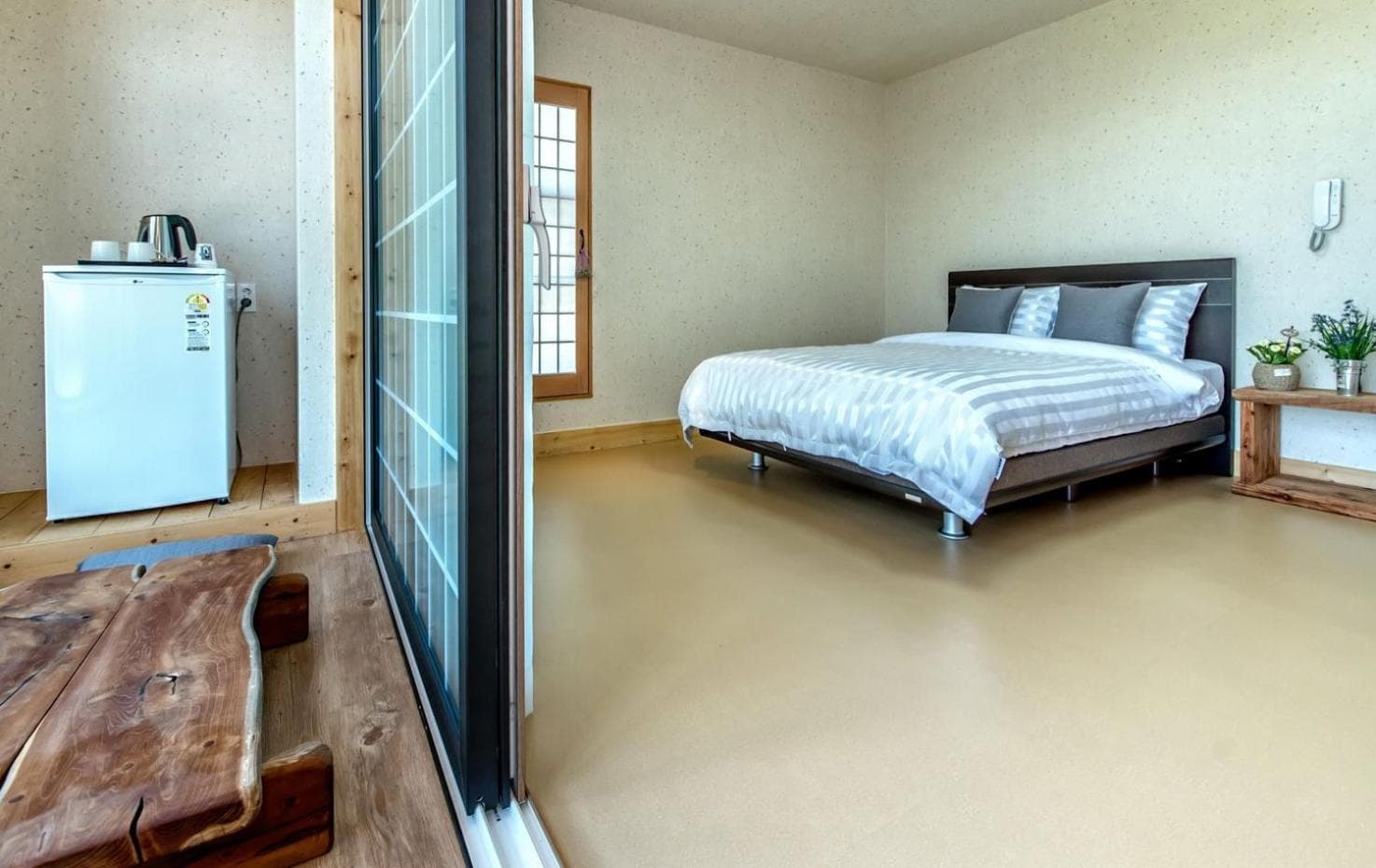Bada Maru Pension photo 3