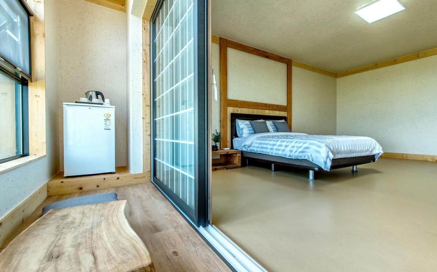 Bada Maru Pension photo 9