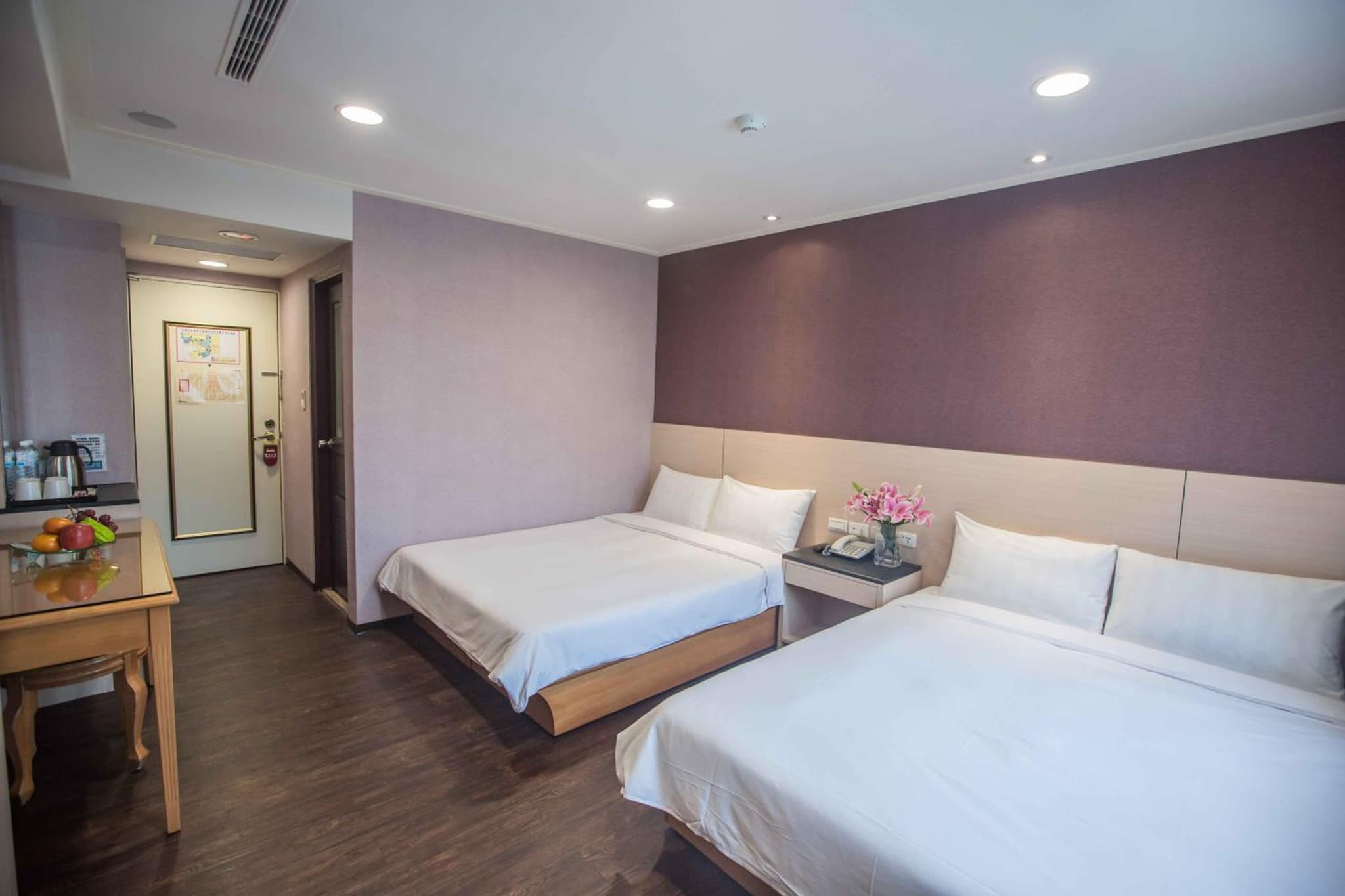 KKS Hotel photo 5