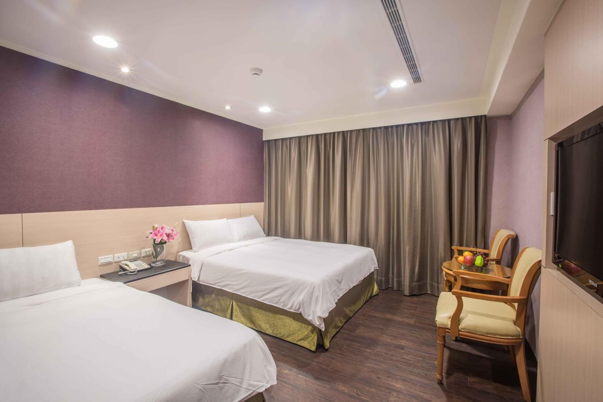 KKS Hotel photo 7