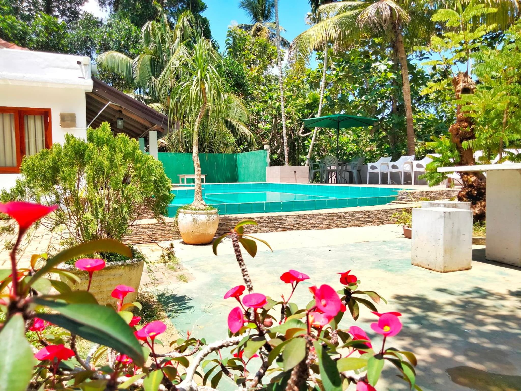 Cinnamon Estate Villa photo 3