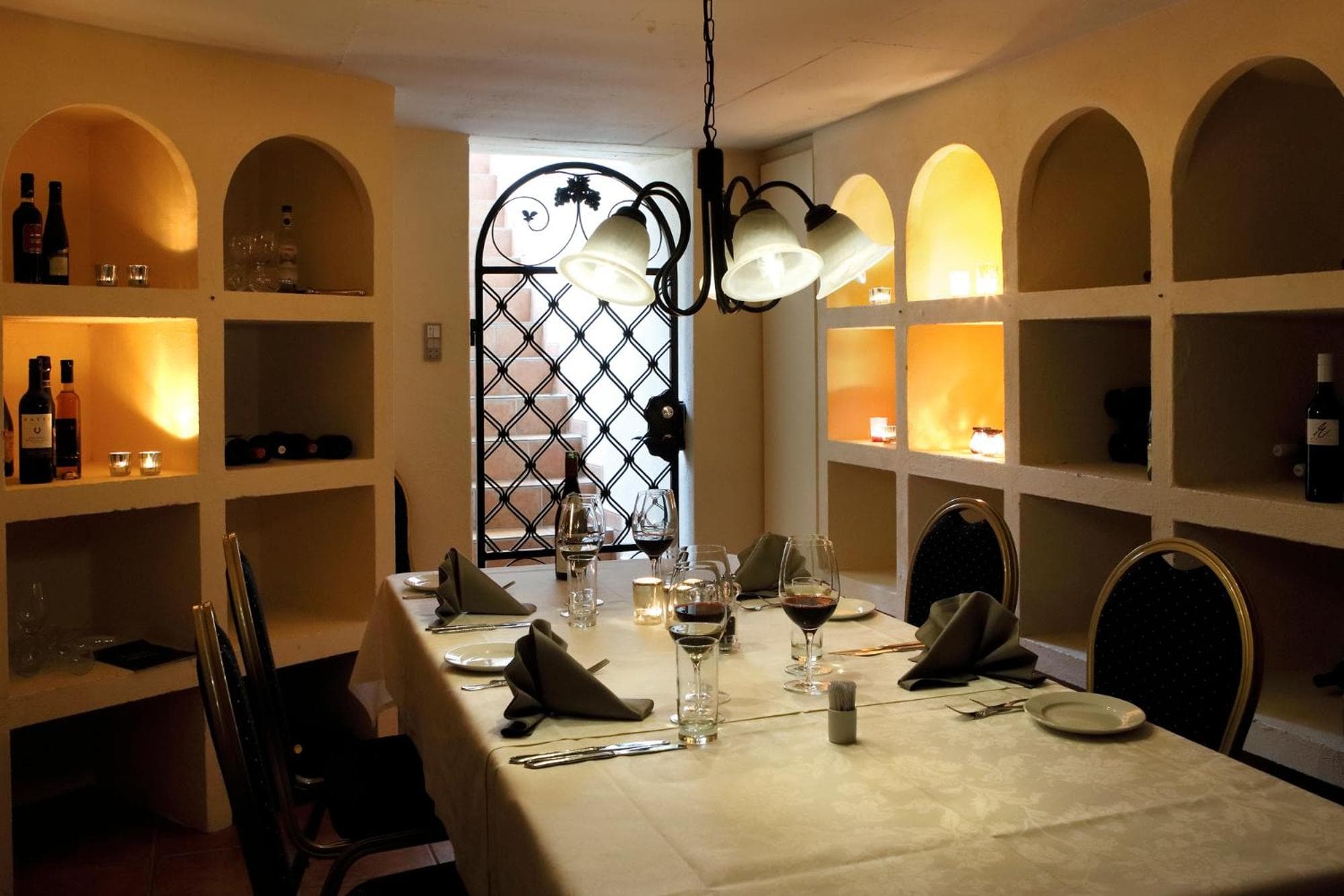 Aars Hotel photo 2