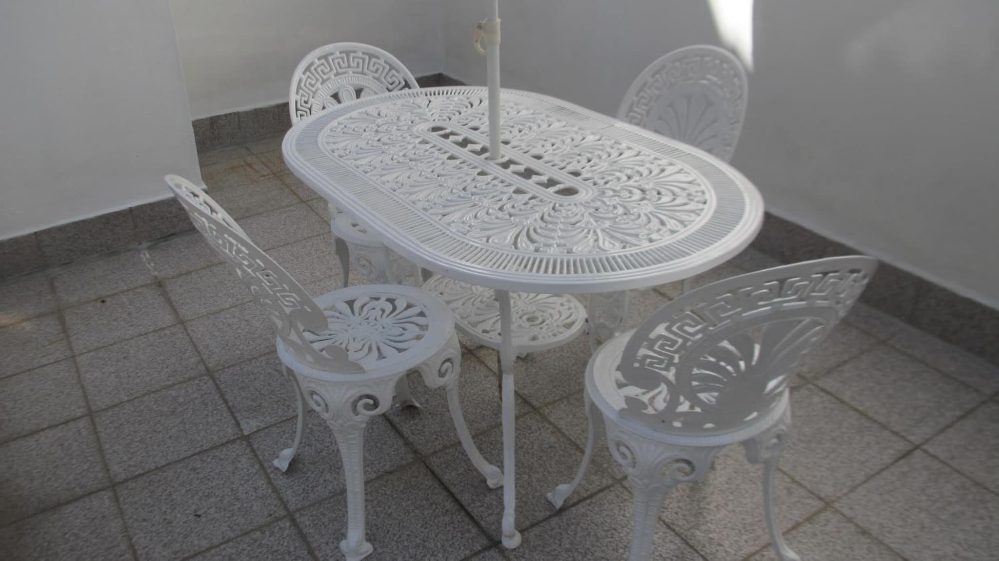 Hotel Solar dos Pachecos photo 8