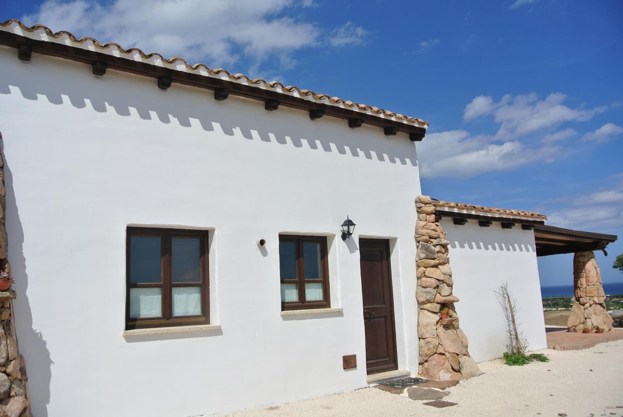 Casa La Vela photo 4