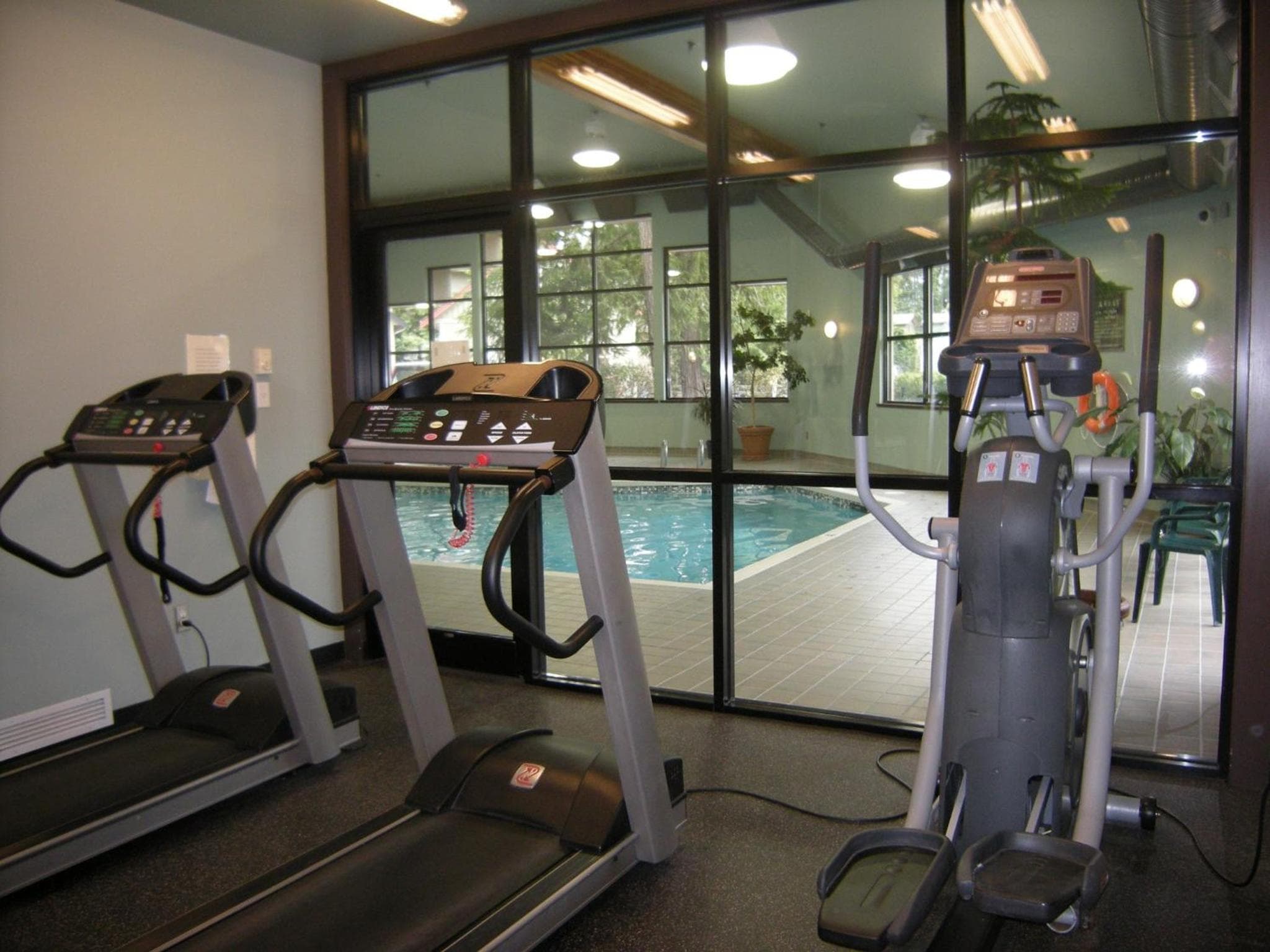 Oceanside Village Resort photo 6