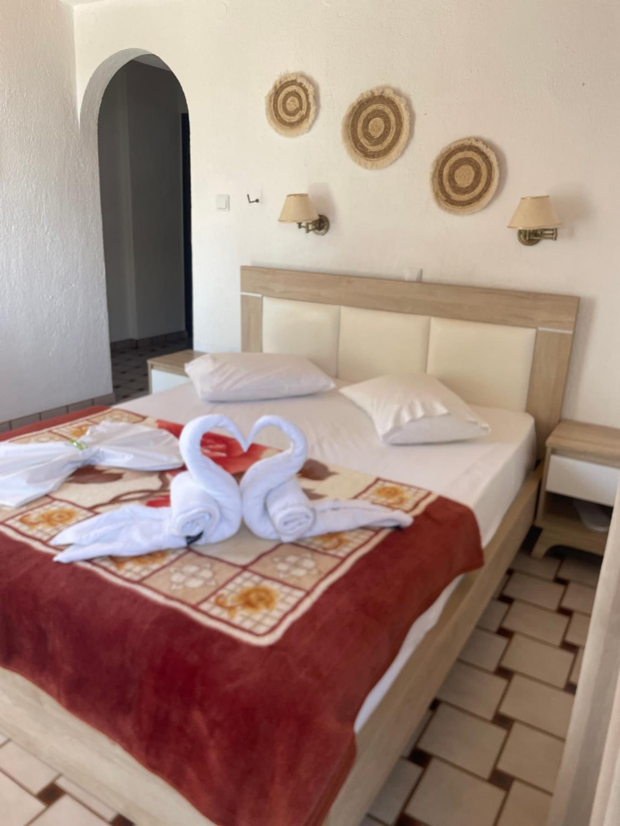 Angela Hotel photo 5