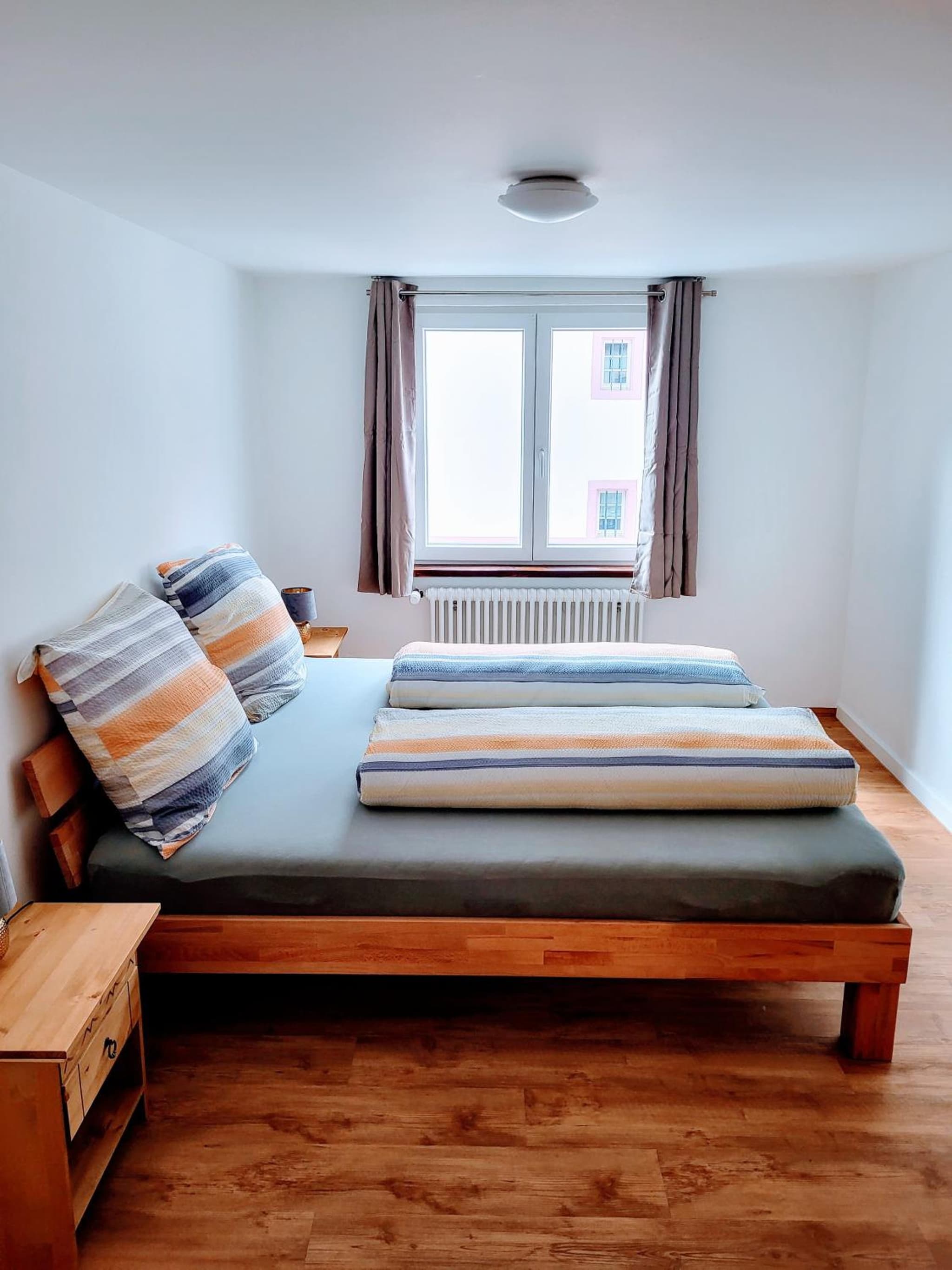 Ferienwohnung Maja photo 3