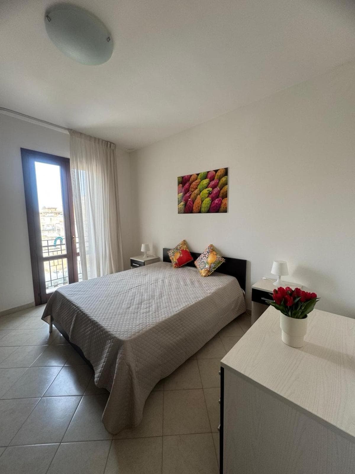 Casa Vacanze Tridente photo 3