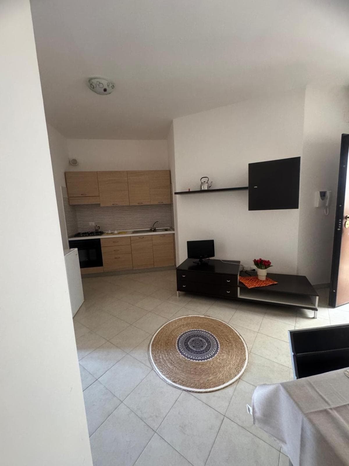 Casa Vacanze Tridente photo 4