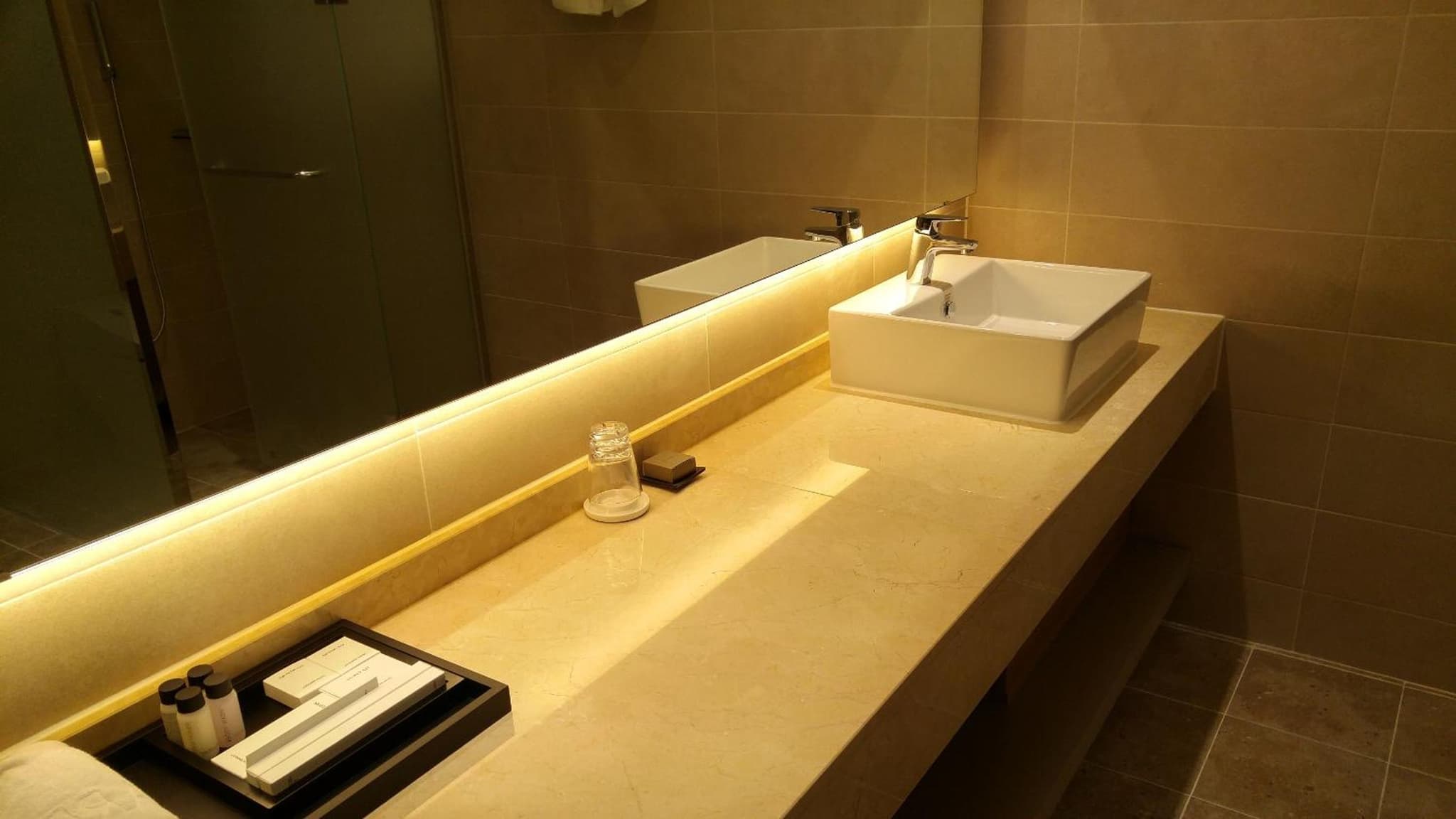 J Square Hotel and Wedding photo 2