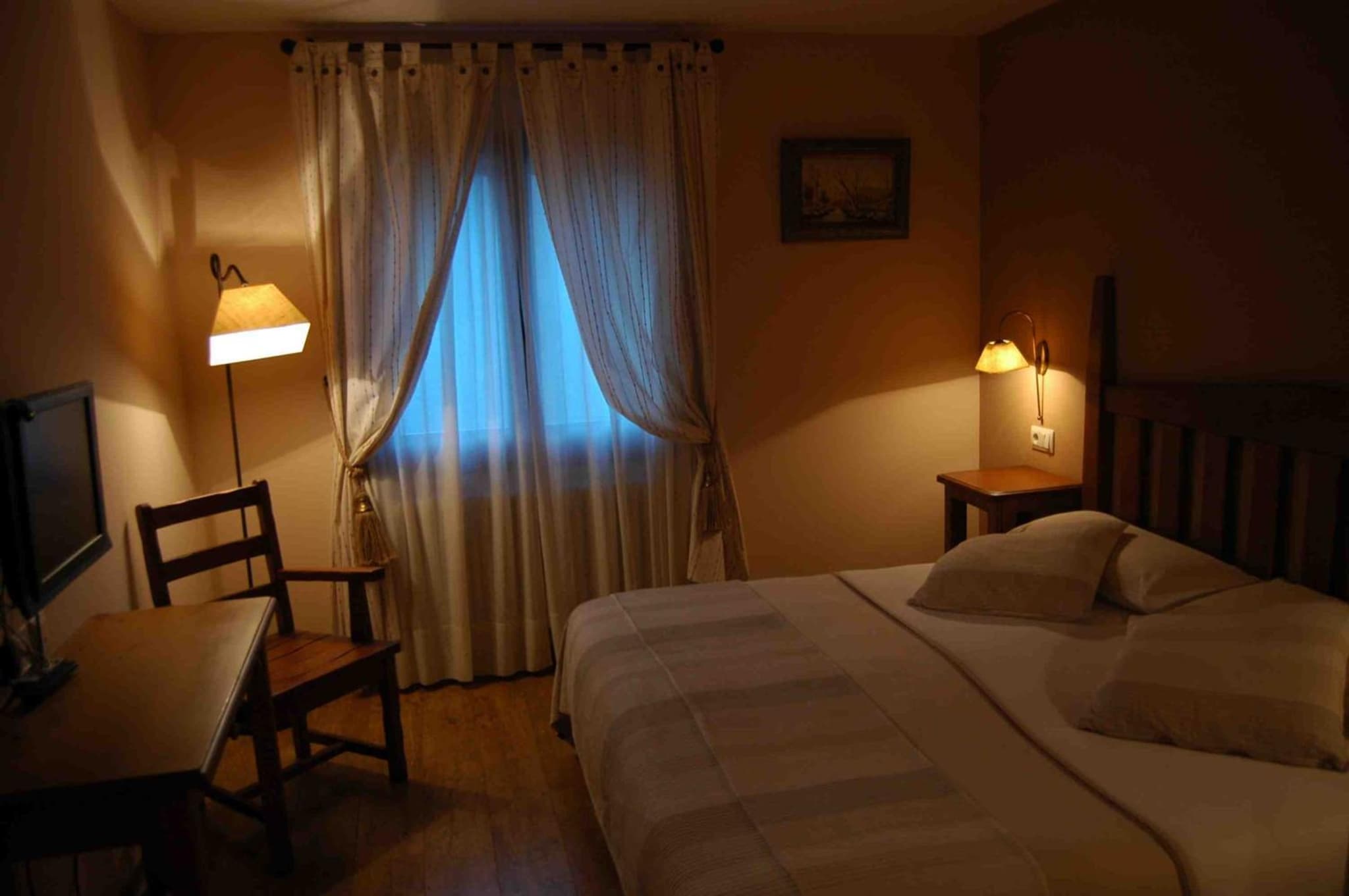 Hotel Areulo photo 6